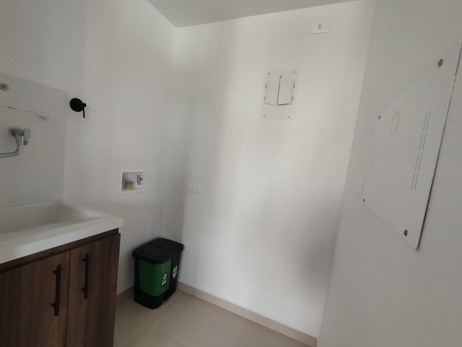 Apartamento en arriendo en San Antonio De Pereira, Rionegro — foto 3 de 15