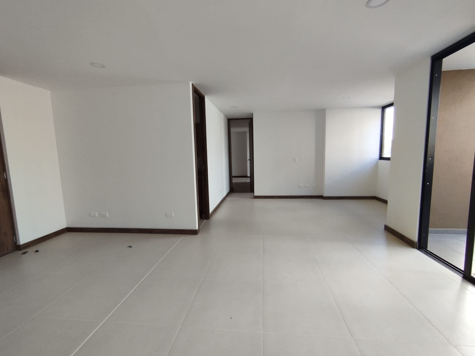 Apartamento en arriendo en San Antonio De Pereira, Rionegro — foto 4 de 15