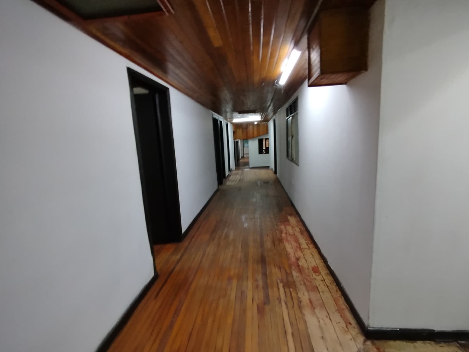 Casa Comercial en arriendo en Centro, Pereira — foto 4 de 11