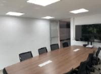 Oficina en arriendo en Suramericana, Laureles, Medellín — foto 2 de 9