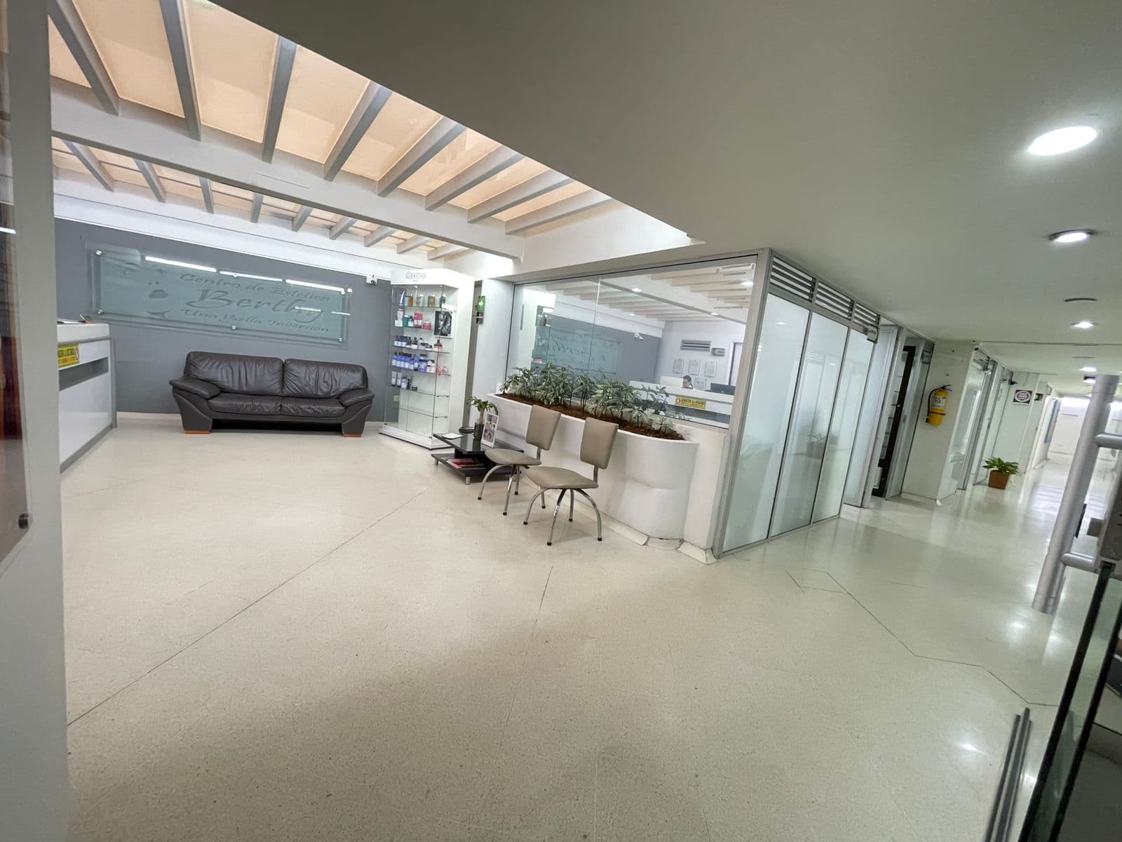 Local en arriendo en Parque, Rionegro — foto 4 de 10