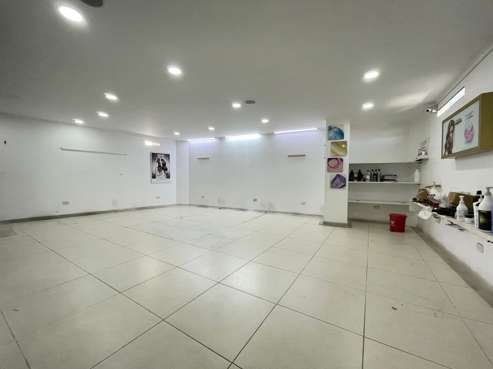 Local en arriendo en Parque, Rionegro — foto 5 de 10