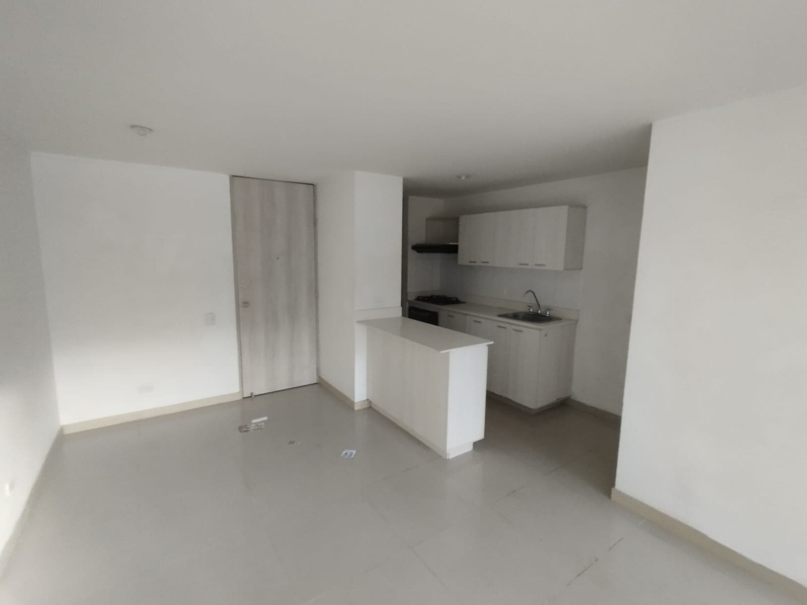 Apartamento en arriendo en Holanda, Sabaneta — foto 2 de 19
