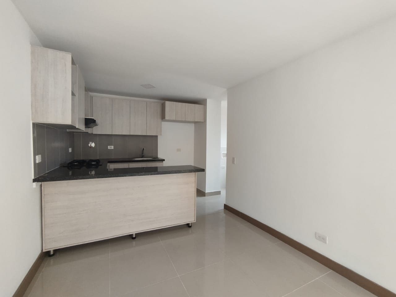 Apartamento en arriendo en Señorial, Envigado — foto 5 de 20