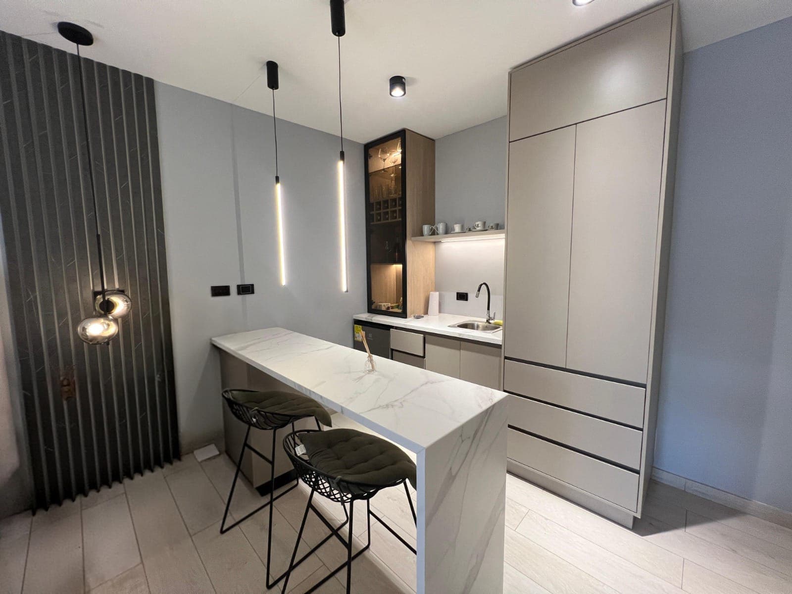 Oficina en arriendo en Lorena, Laureles, Medellín — foto 4 de 8