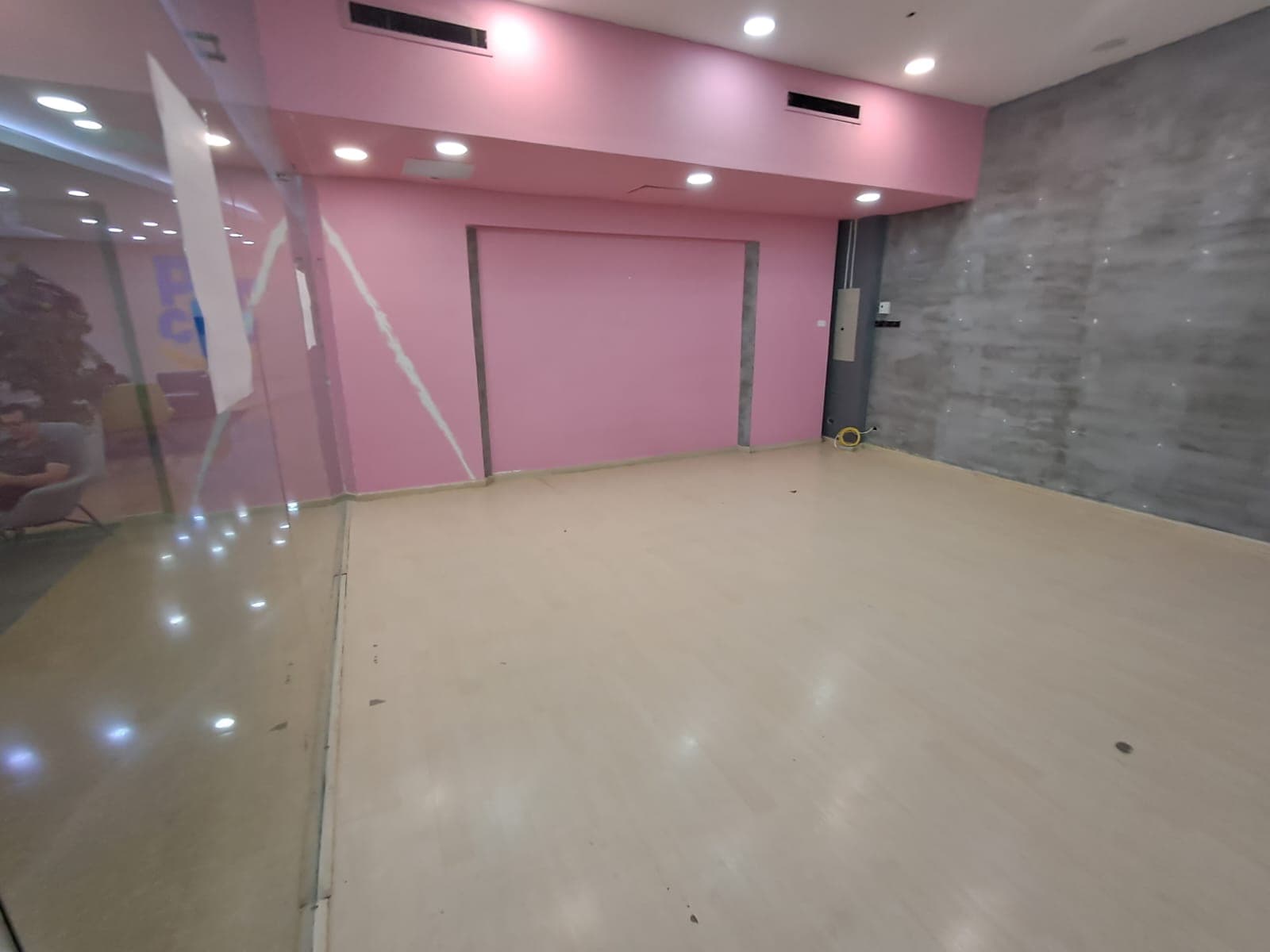Local en arriendo en Perpetuo Socorro, Centro, Medellín — foto 4 de 8