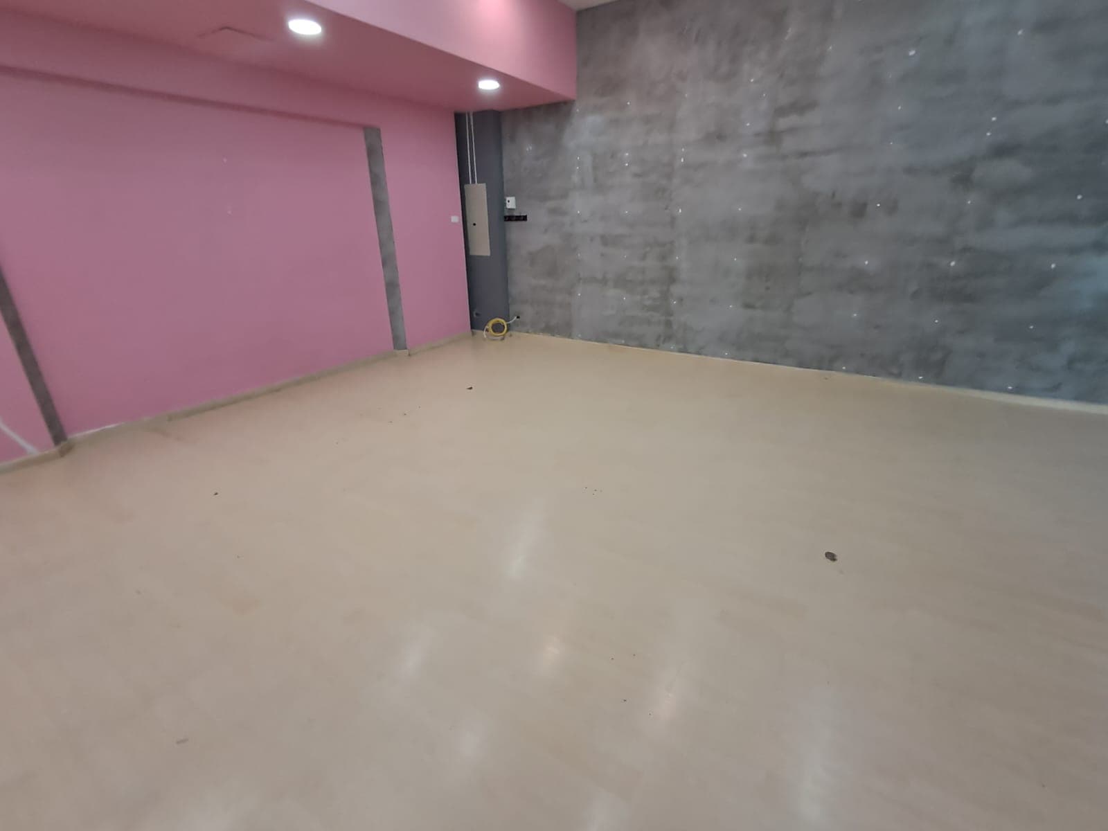 Local en arriendo en Perpetuo Socorro, Centro, Medellín — foto 5 de 8