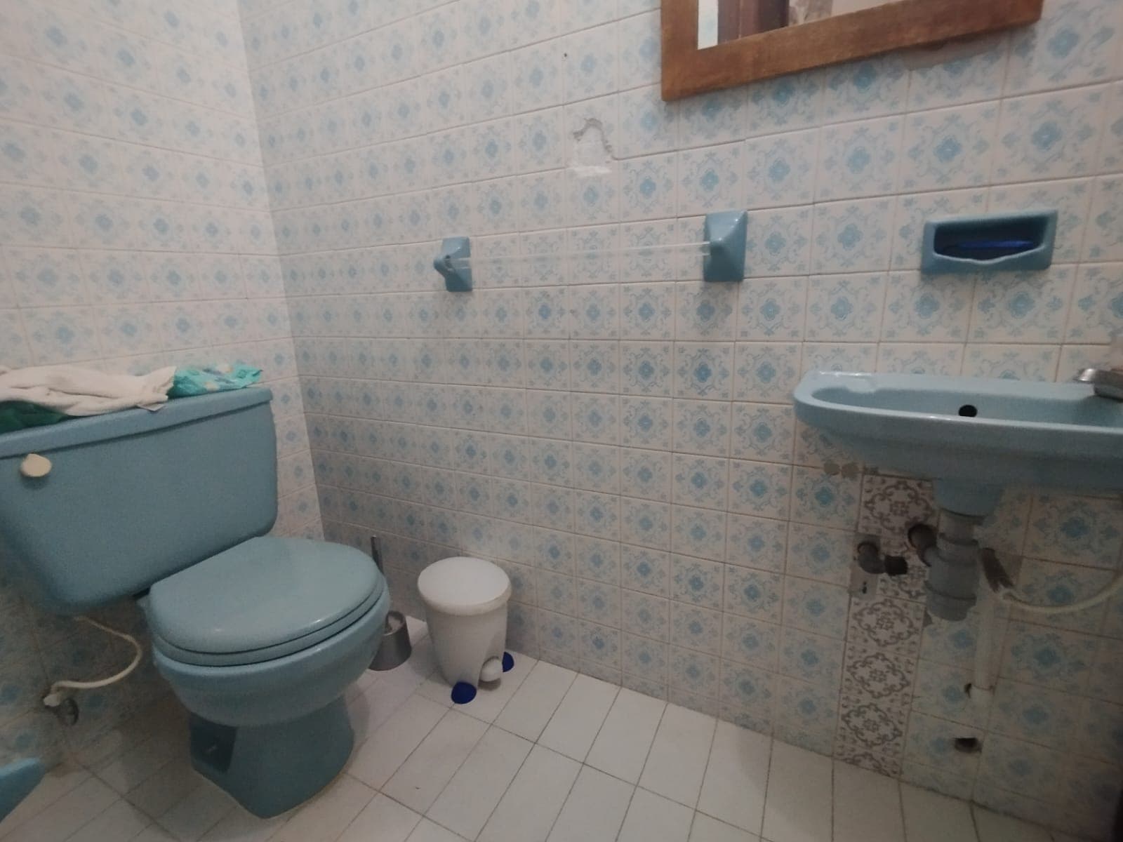 Casa Campestre en arriendo en Loma Del Escobero, Envigado — foto 4 de 20