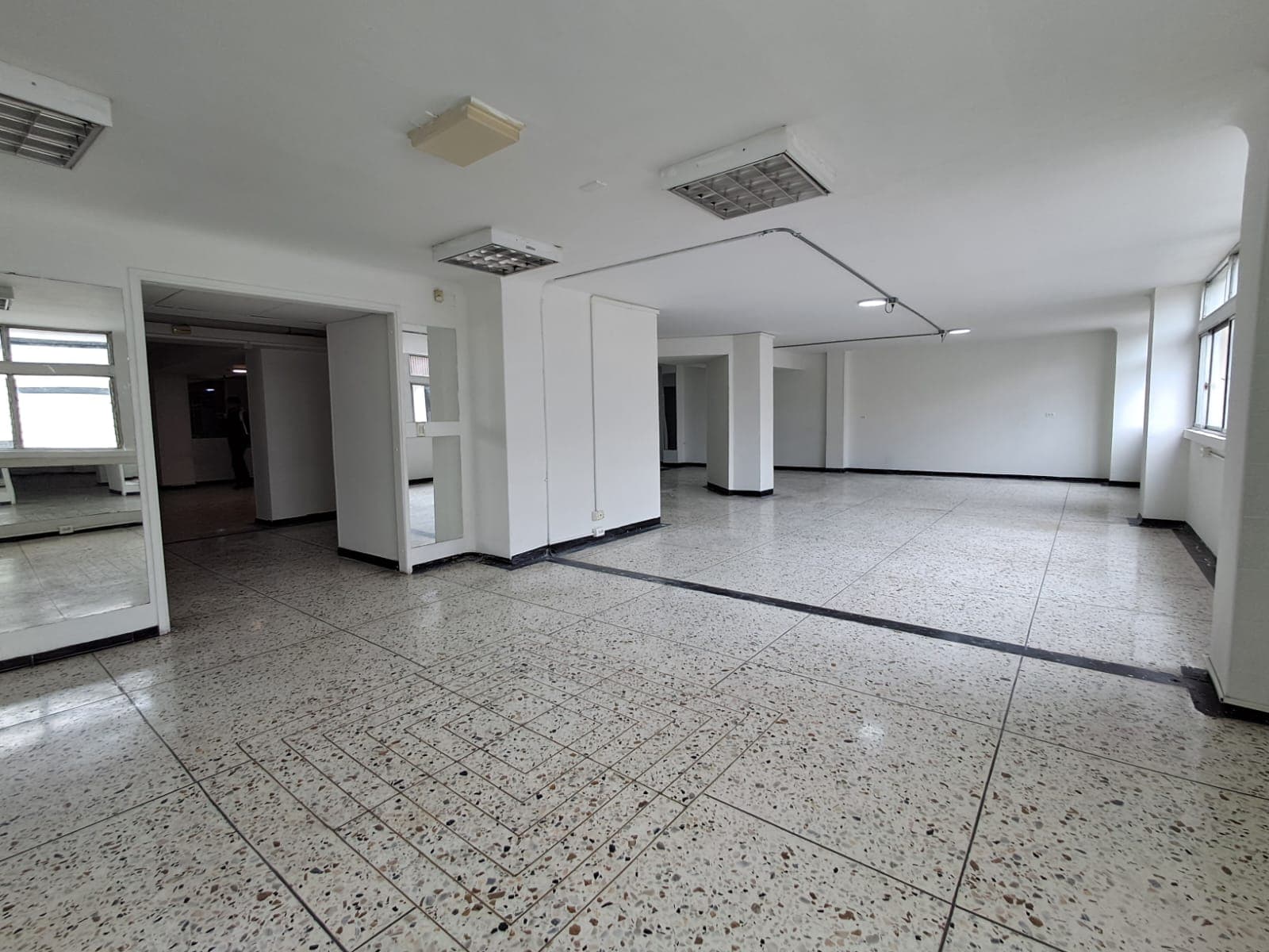 Oficina en arriendo en Centro, Pereira — foto 3 de 11