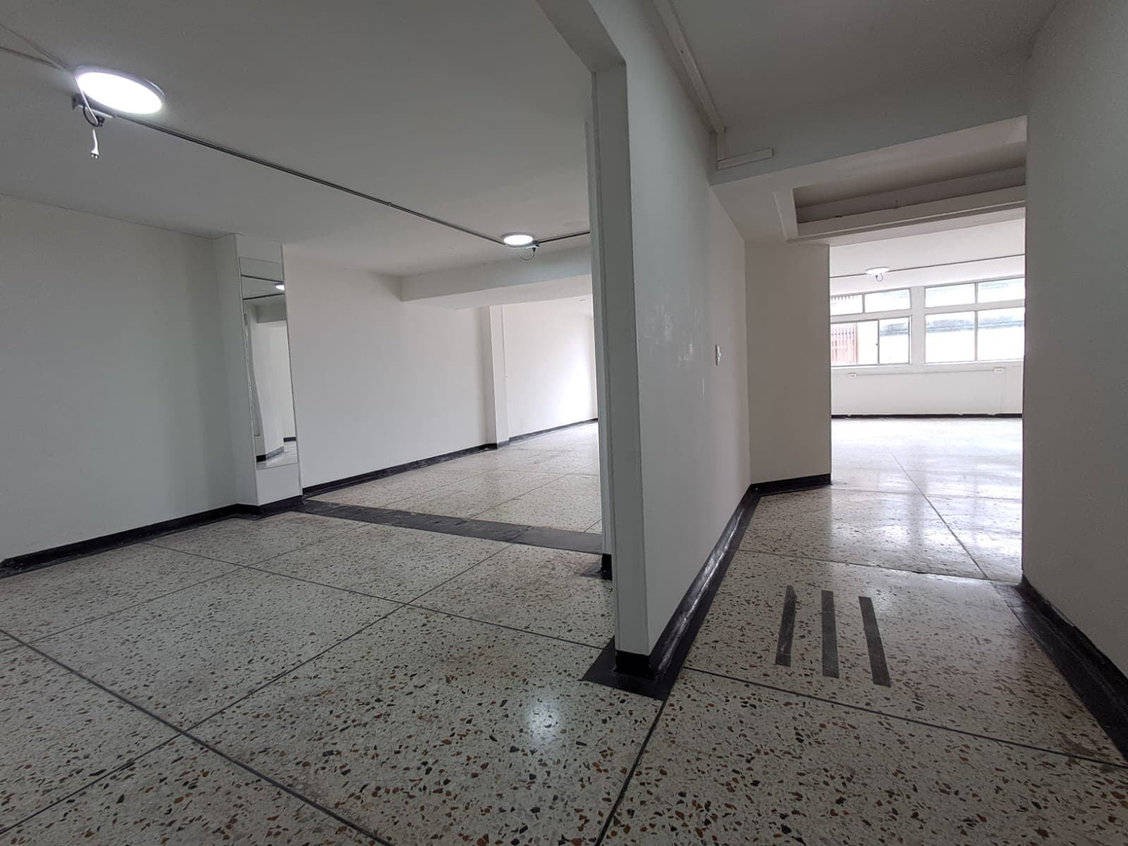 Oficina en arriendo en Centro, Pereira — foto 4 de 11