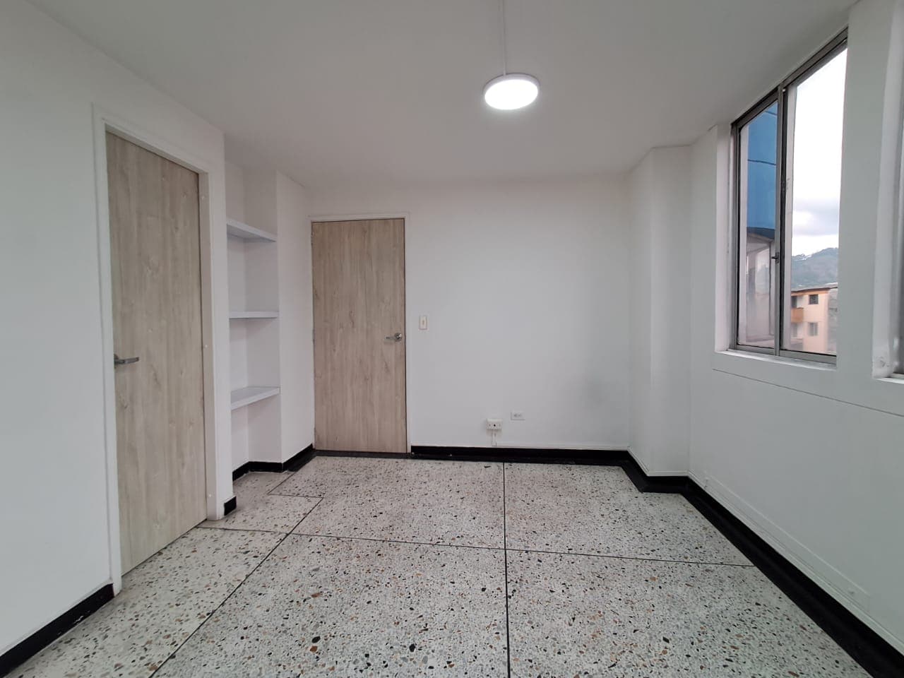 Oficina en arriendo en Centro, Pereira — foto 5 de 11