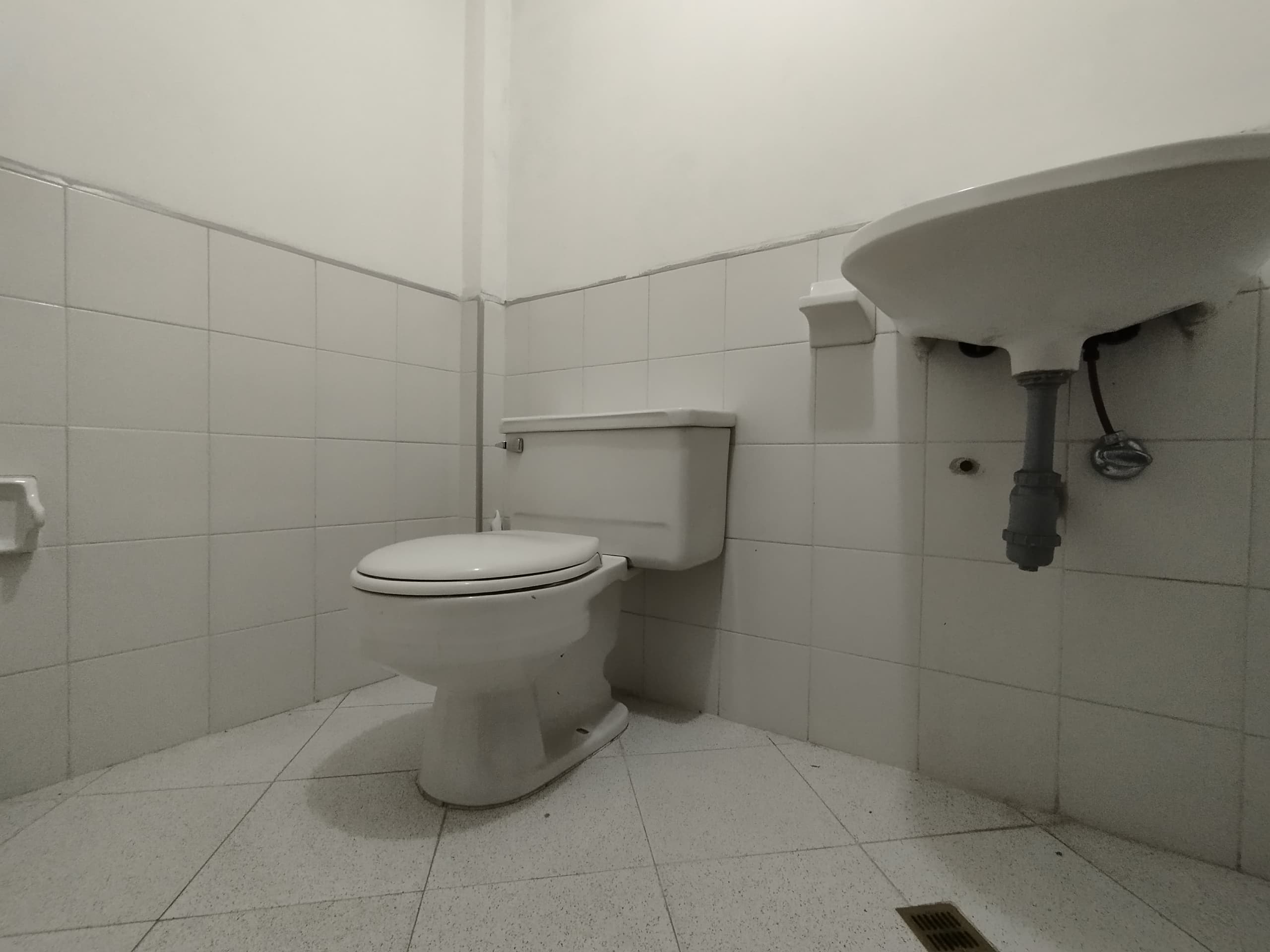 Local en arriendo en Intermedia, Envigado — foto 4 de 11