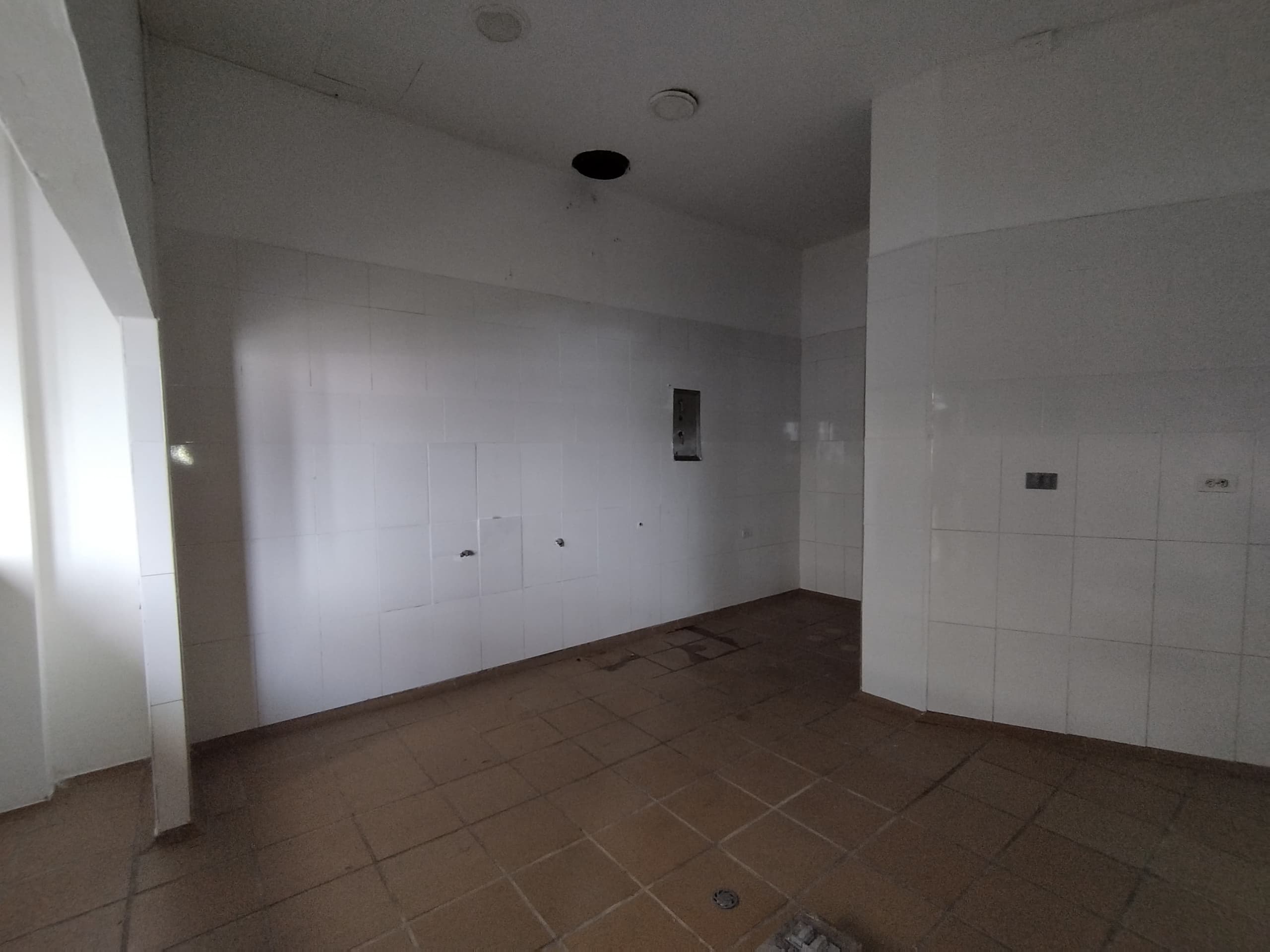 Local en arriendo en Barrio Colombia, El Poblado, Medellín — foto 3 de 9