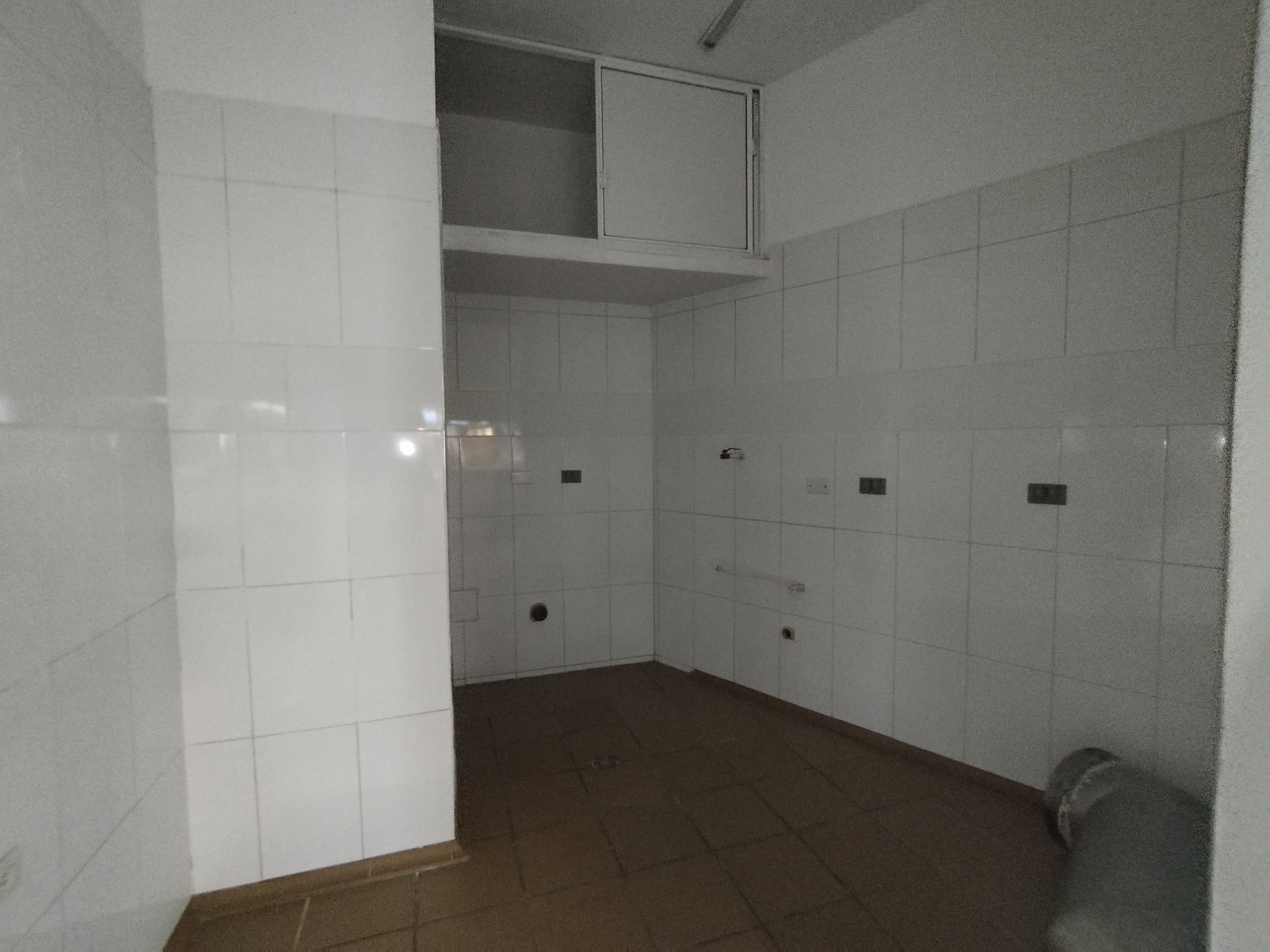 Local en arriendo en Barrio Colombia, El Poblado, Medellín — foto 4 de 9