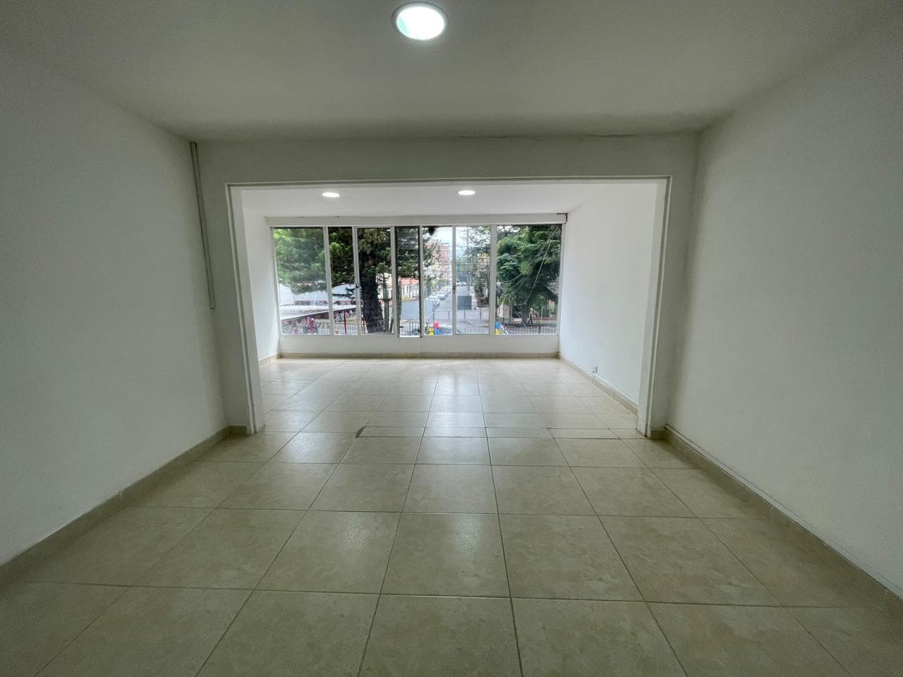 Oficina en arriendo en La Palma, Belen, Medellín — foto 4 de 12