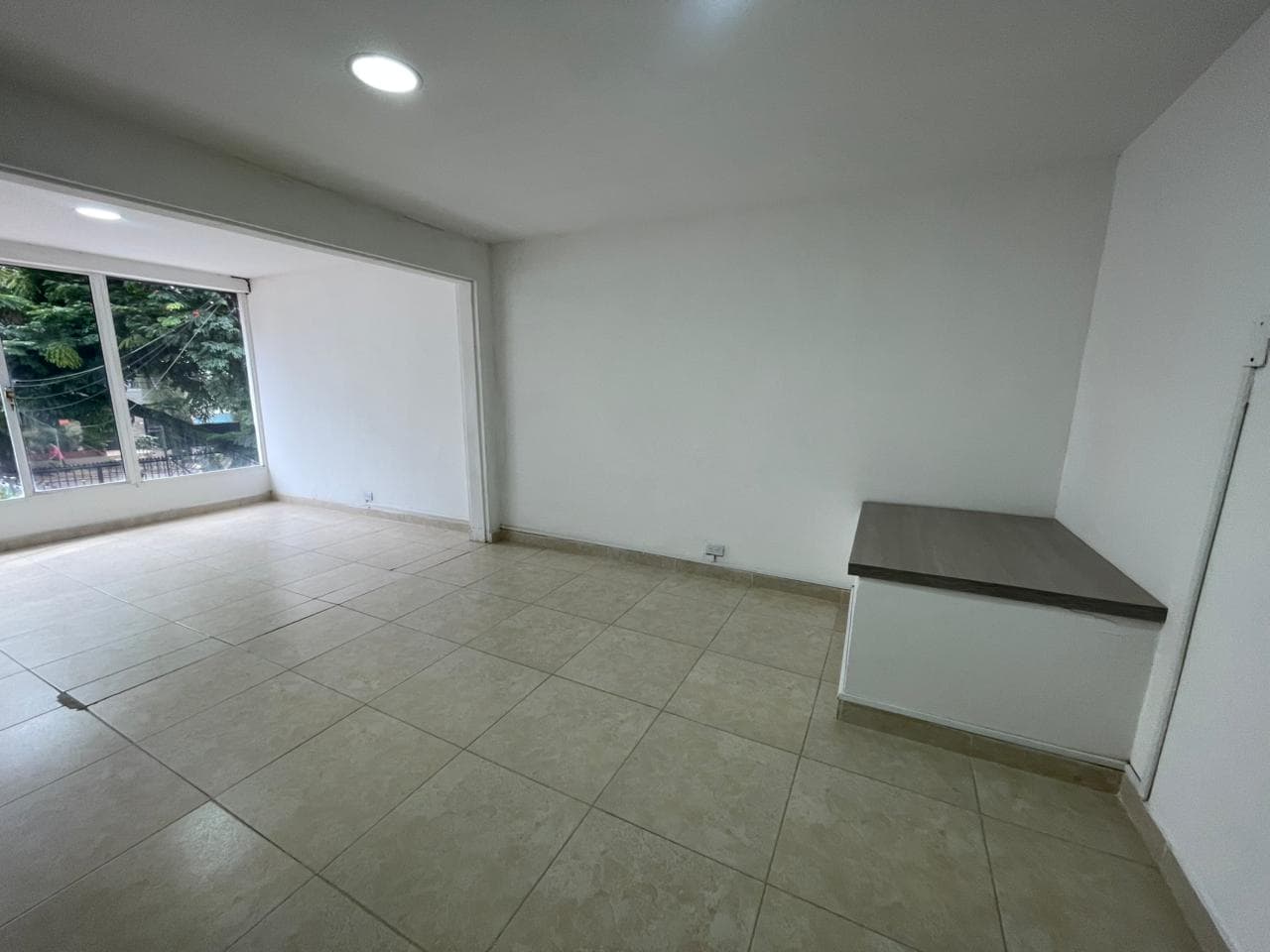 Oficina en arriendo en La Palma, Belen, Medellín — foto 5 de 12