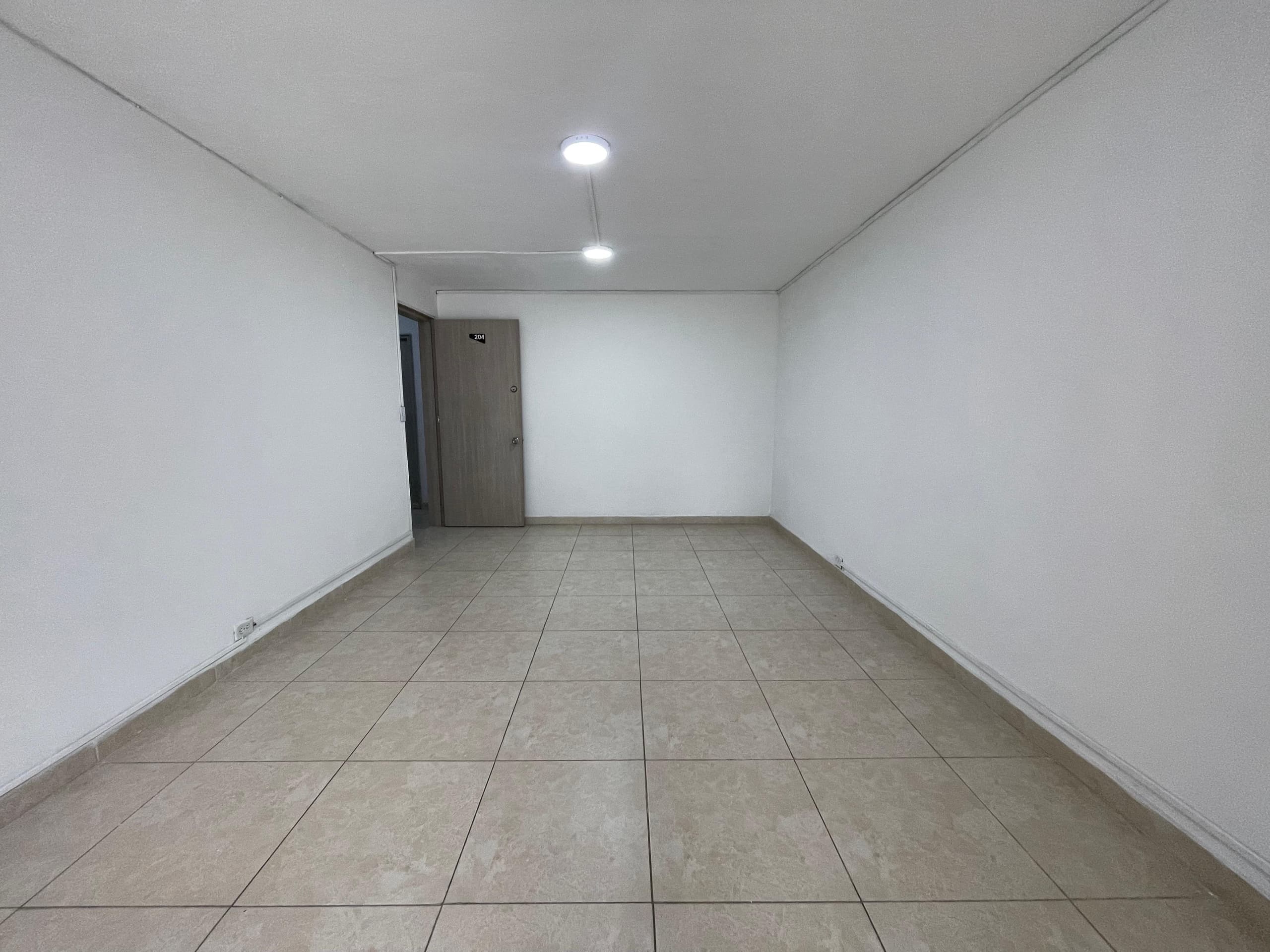 Oficina en arriendo en La Palma, Belen, Medellín — foto 2 de 13