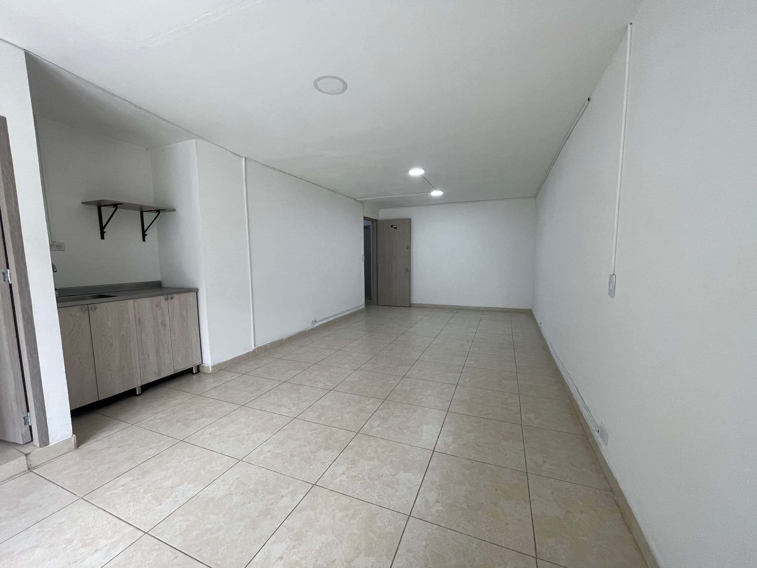 Oficina en arriendo en La Palma, Belen, Medellín — foto 4 de 13