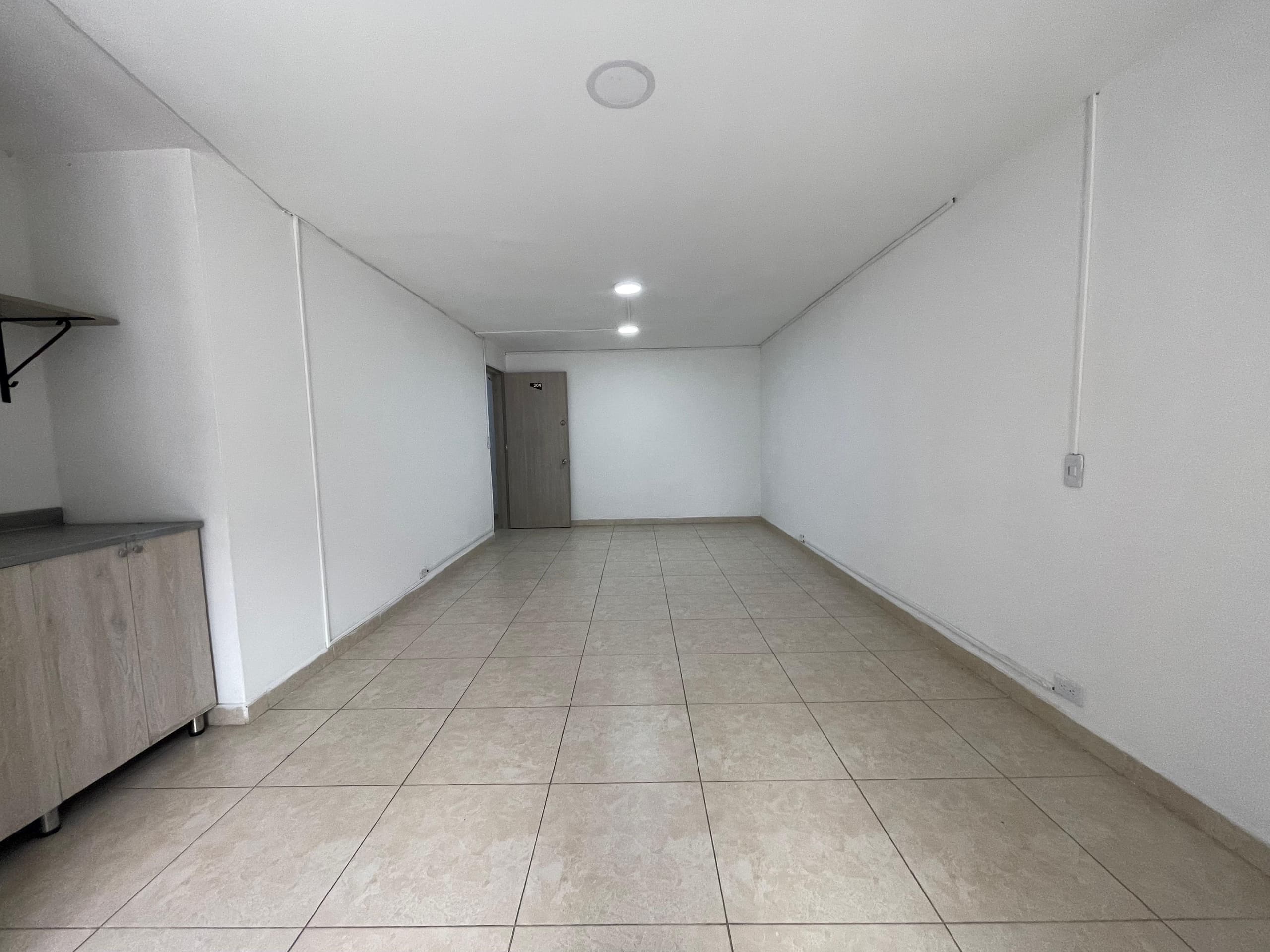 Oficina en arriendo en La Palma, Belen, Medellín — foto 5 de 13