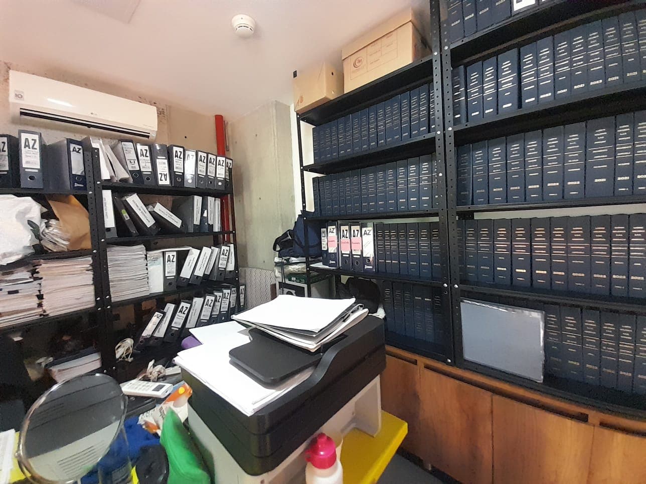 Local en arriendo en El Poblado, Medellín — foto 4 de 8