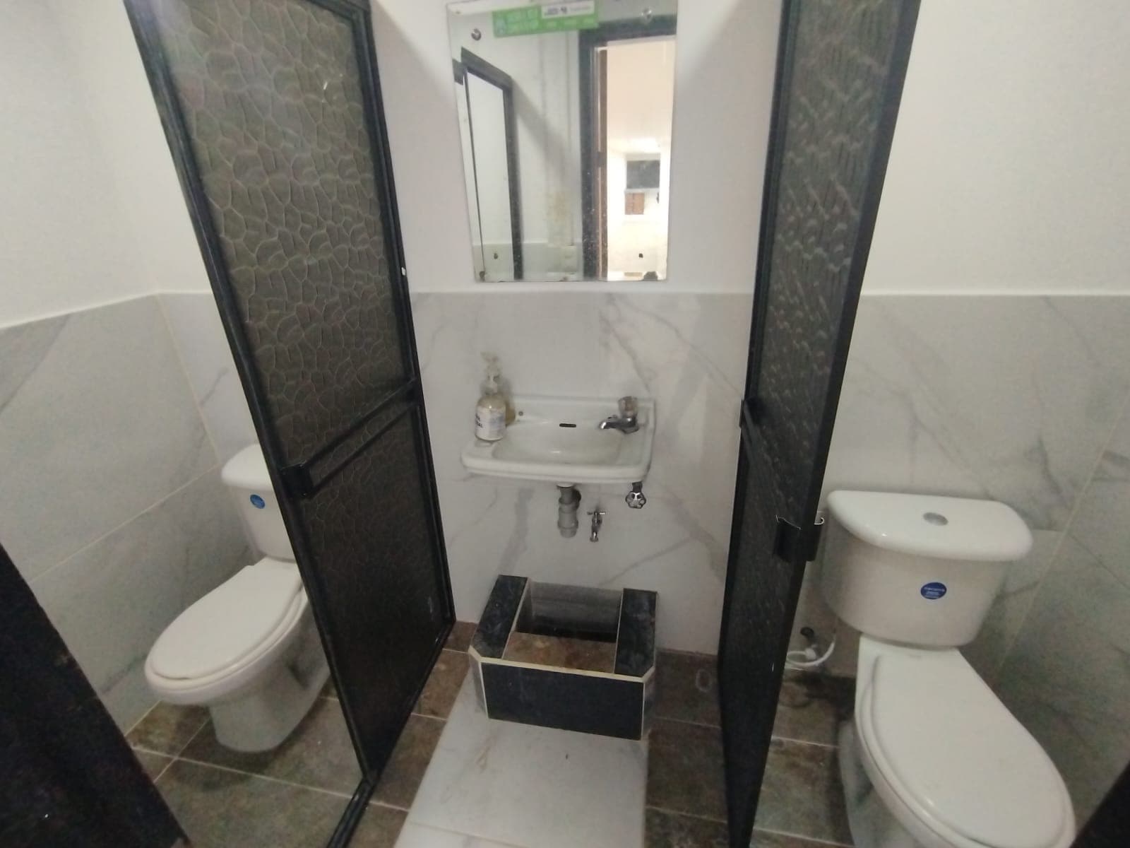 Local en arriendo en La Candelaria, Centro, Medellín — foto 4 de 17