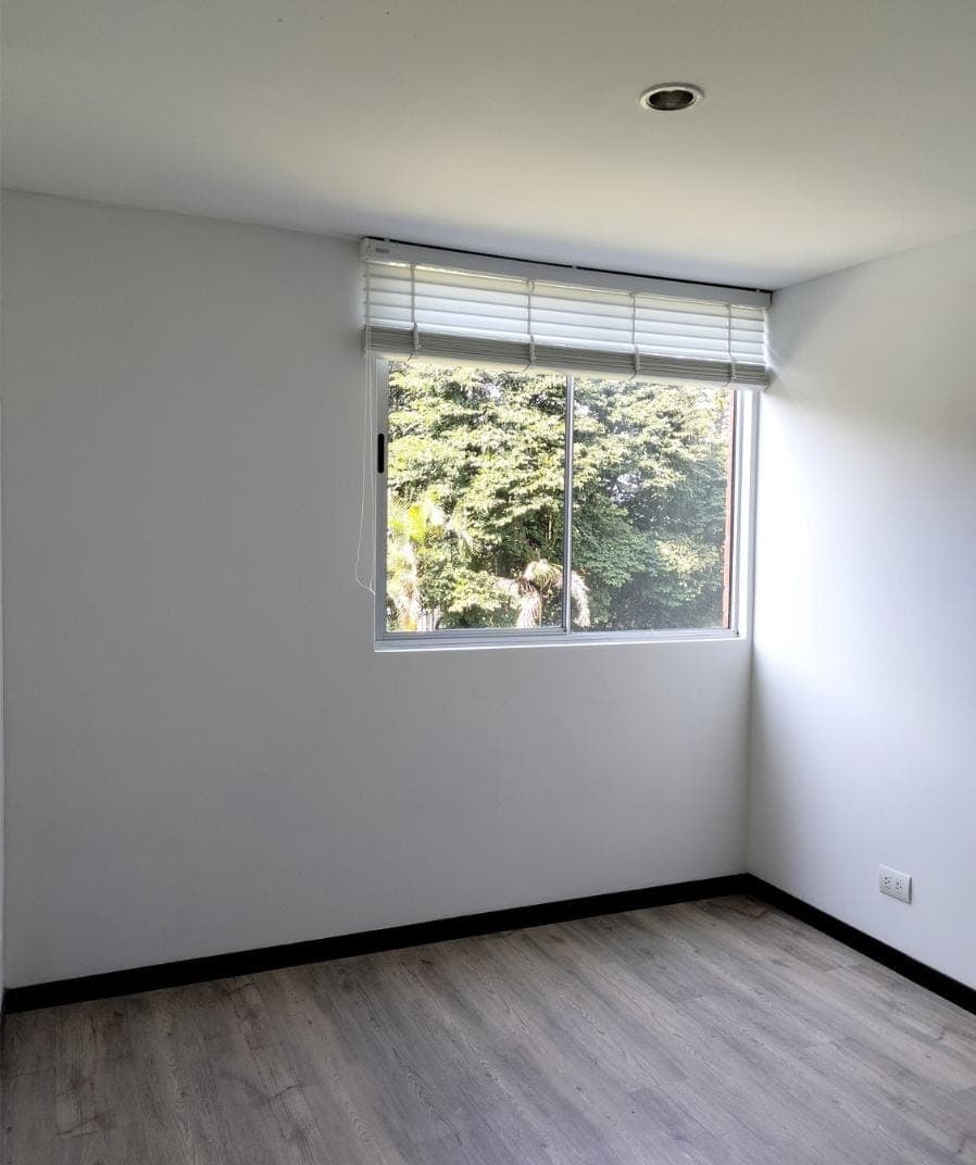 Apartamento en arriendo en Cumbres, Envigado — foto 4 de 9