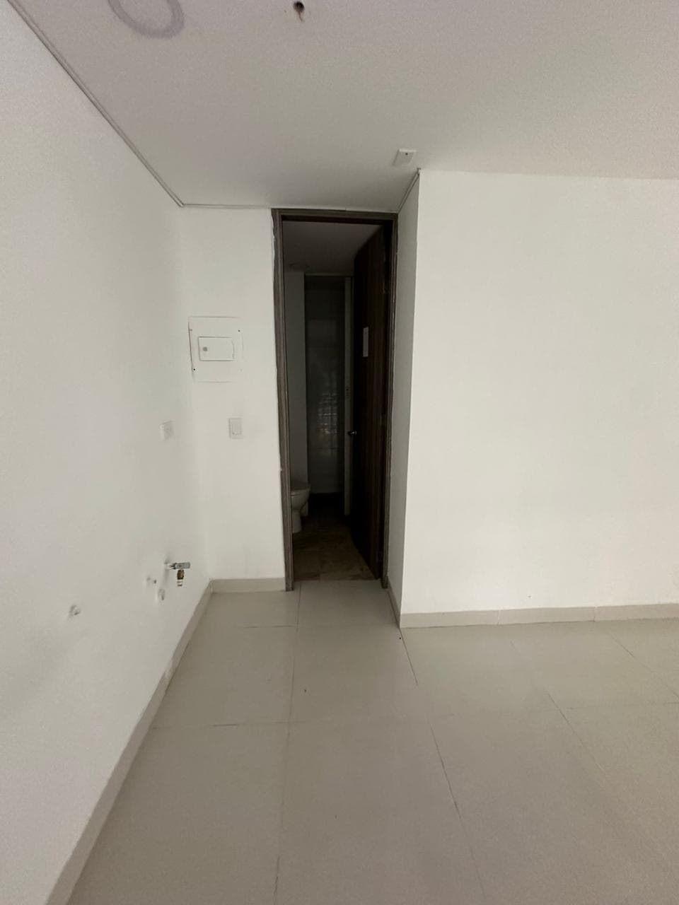 Local en arriendo en San Joaquín Laureles, Medellín — foto 2 de 8