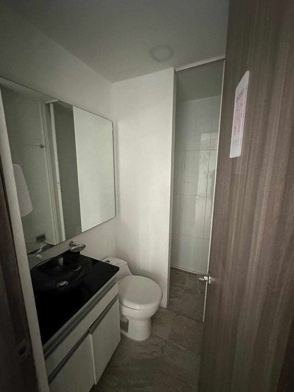 Local en arriendo en San Joaquín Laureles, Medellín — foto 3 de 8