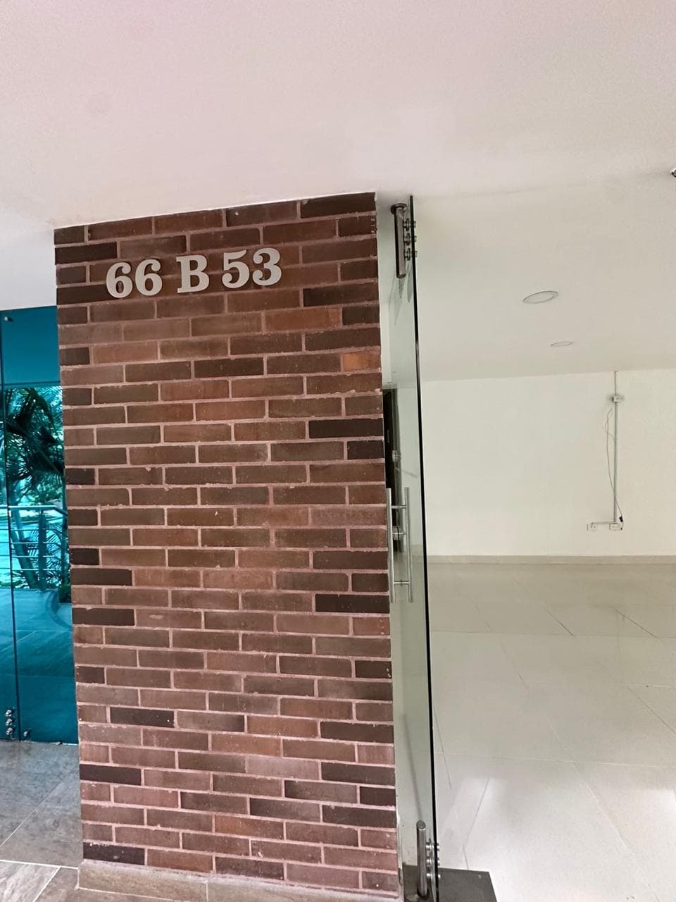 Local en arriendo en San Joaquín Laureles, Medellín — foto 5 de 8