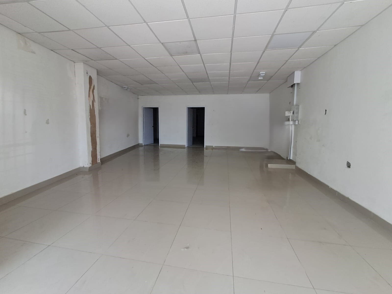 Local en arriendo en Dosquebradas — foto 1 de 9