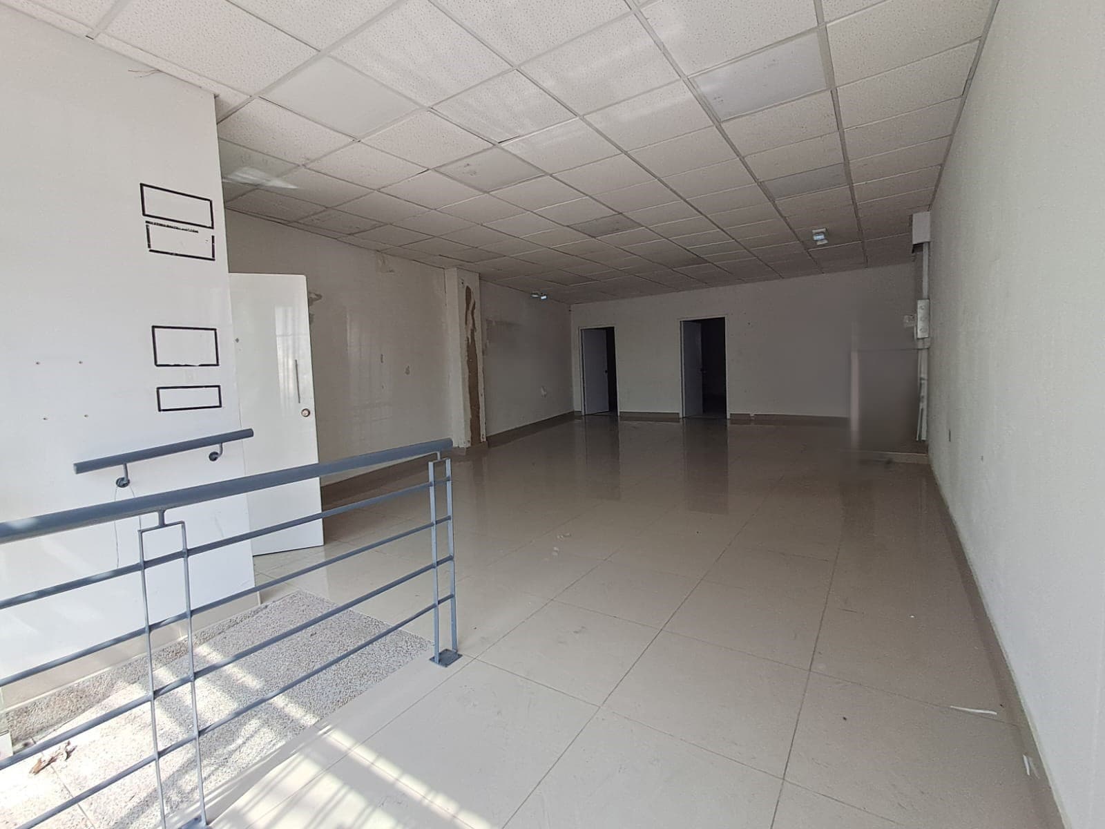 Local en arriendo en Dosquebradas — foto 2 de 9