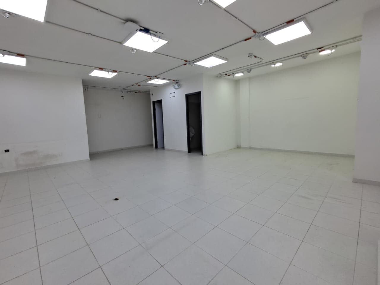 Local en arriendo en Dosquebradas — foto 3 de 9