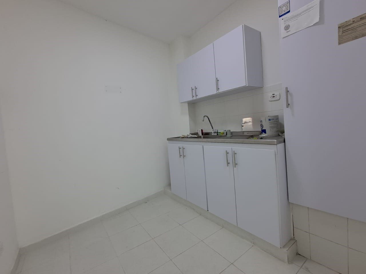 Local en arriendo en Dosquebradas — foto 4 de 9