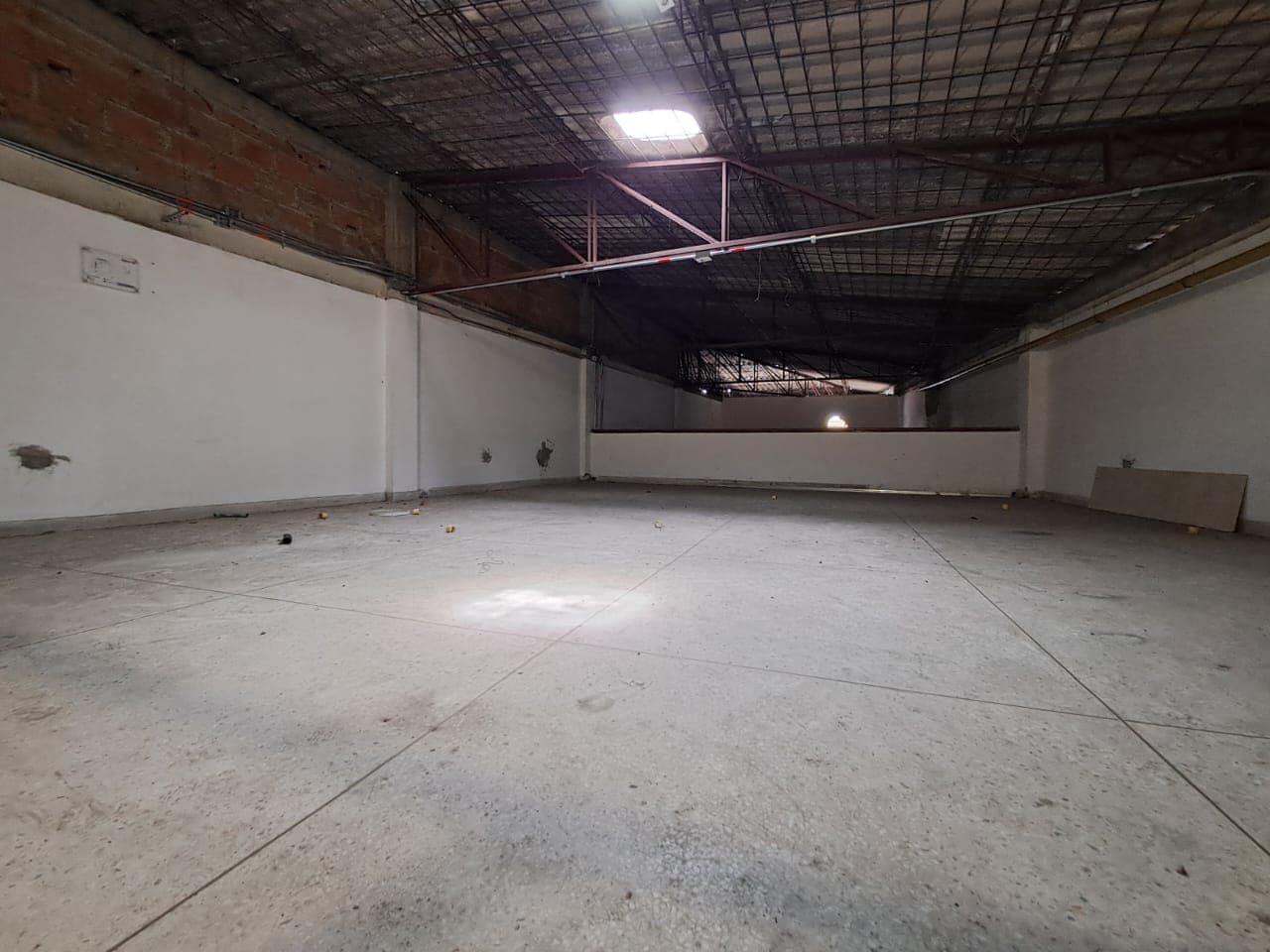 Local en arriendo en Dosquebradas — foto 5 de 9