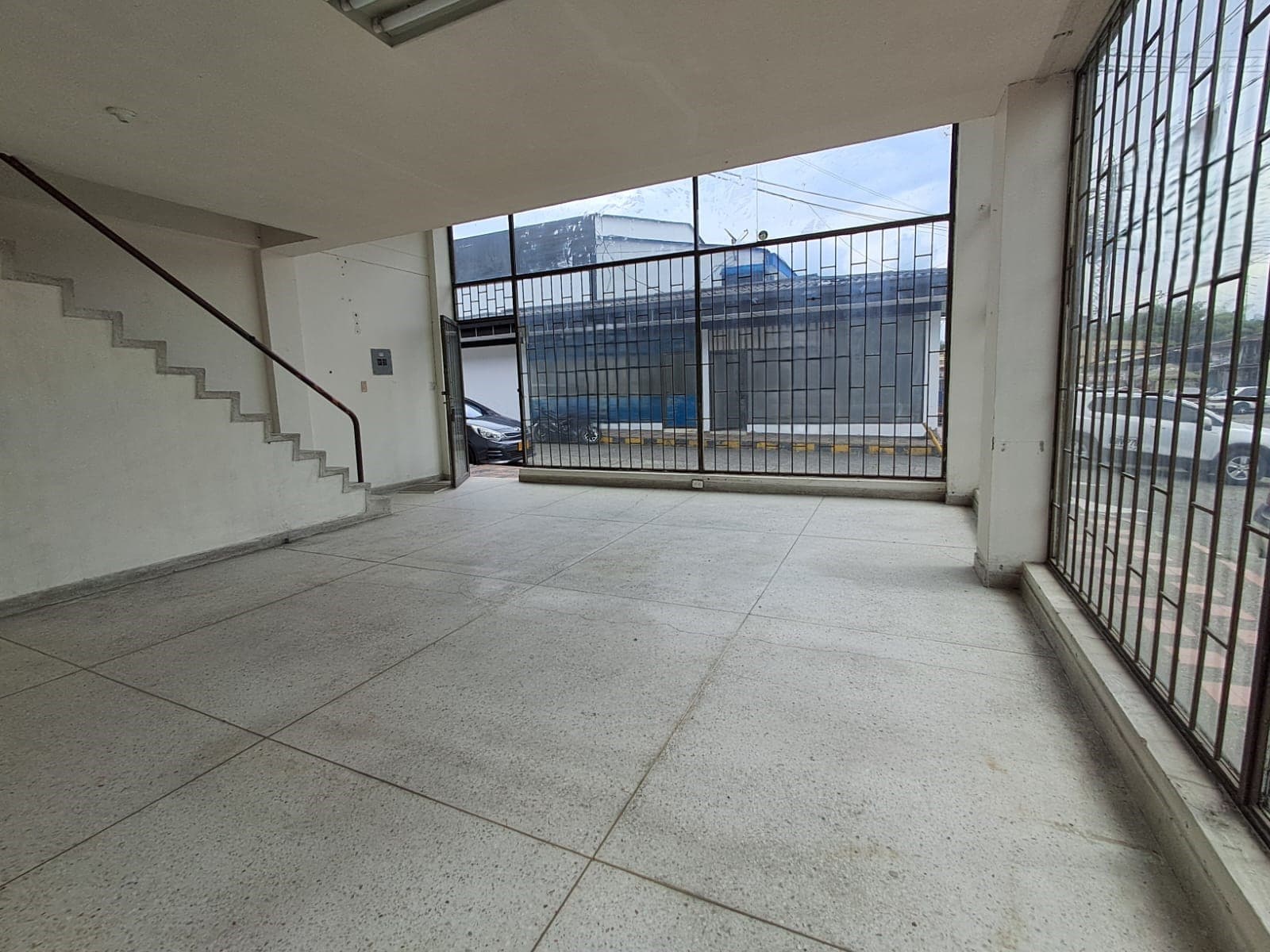 Local en arriendo en Dosquebradas — foto 3 de 10