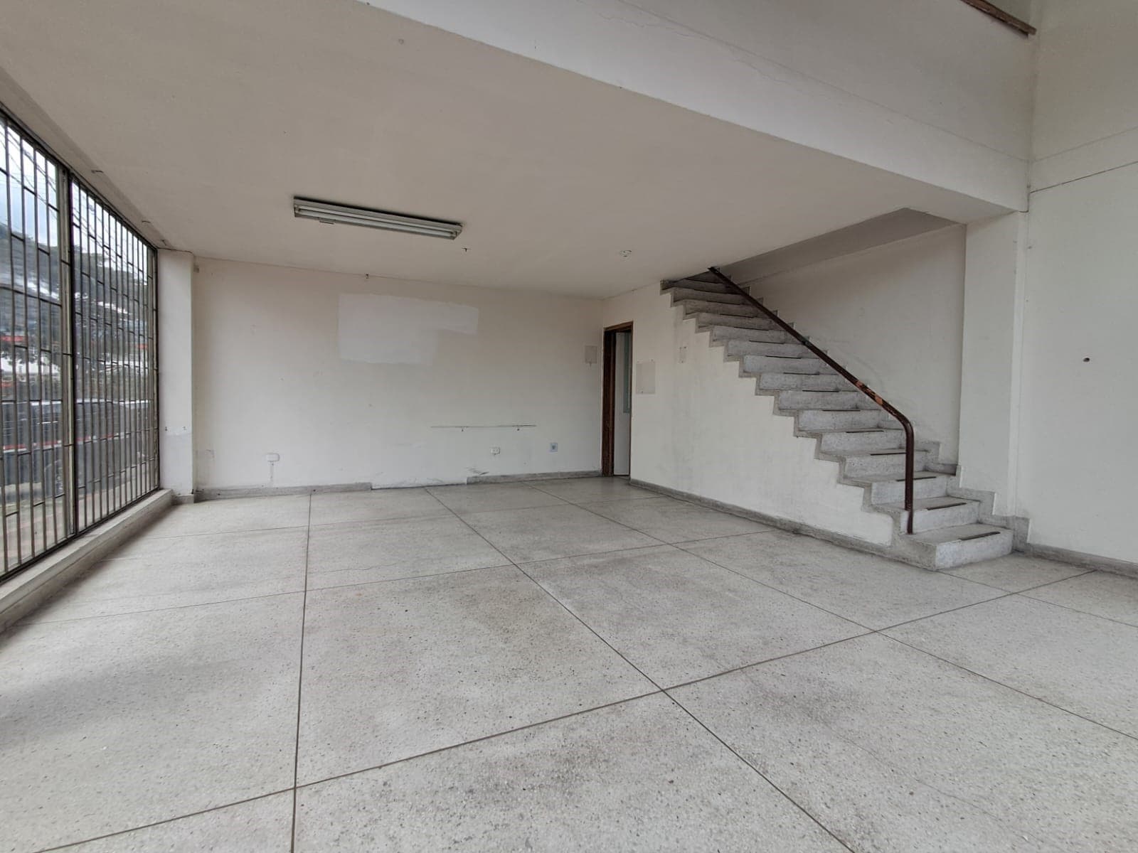 Local en arriendo en Dosquebradas — foto 4 de 10
