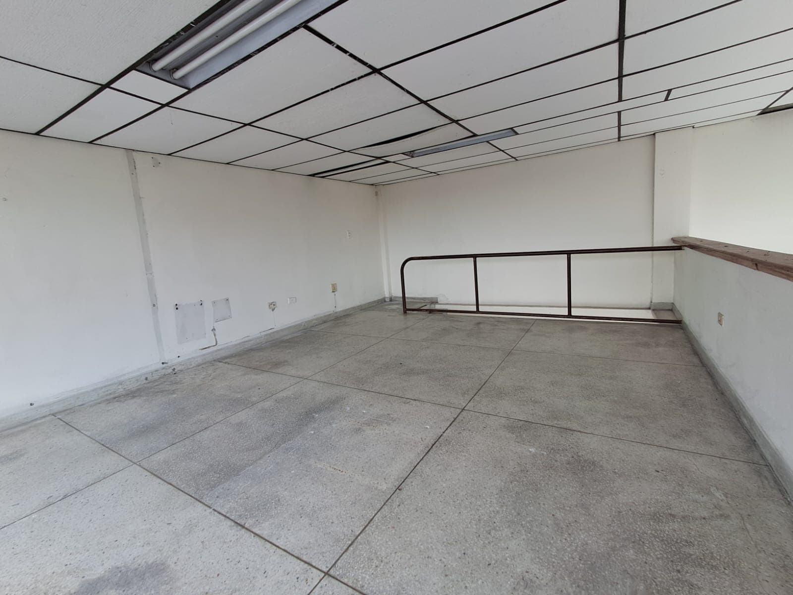 Local en arriendo en Dosquebradas — foto 5 de 10