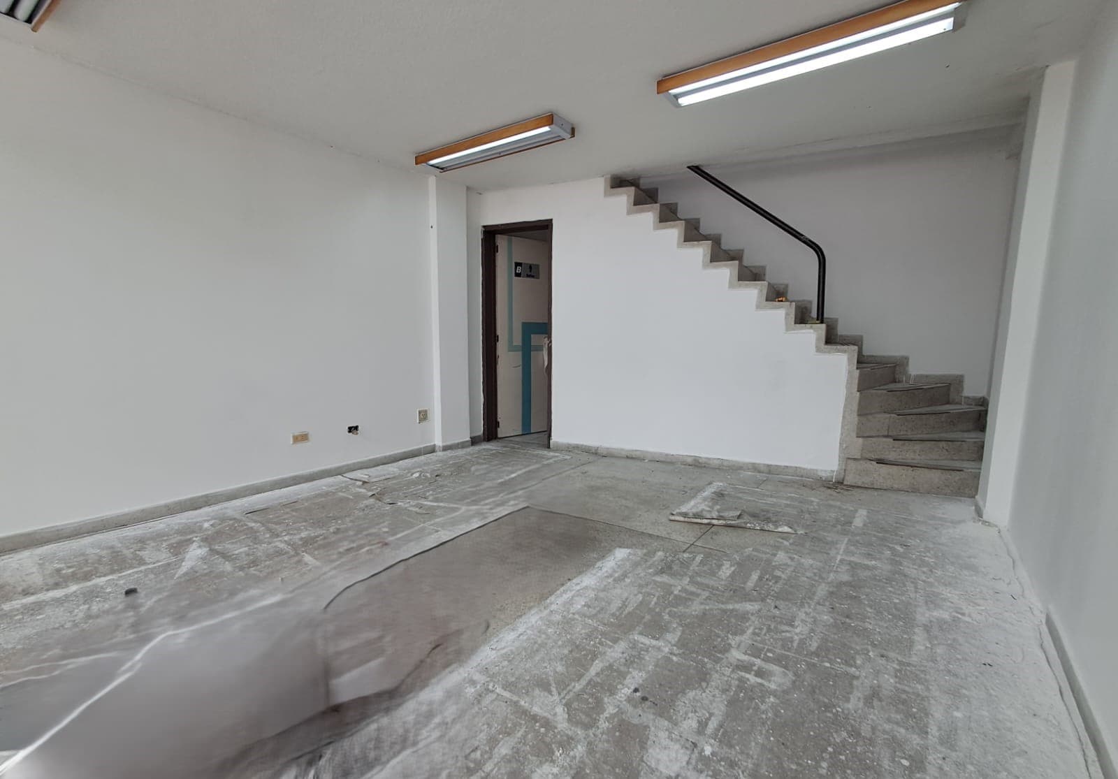 Local en arriendo en Dosquebradas — foto 1 de 8