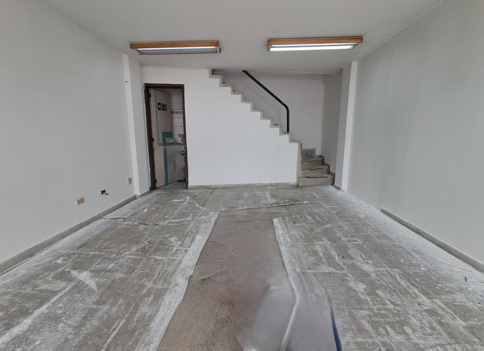 Local en arriendo en Dosquebradas — foto 2 de 8