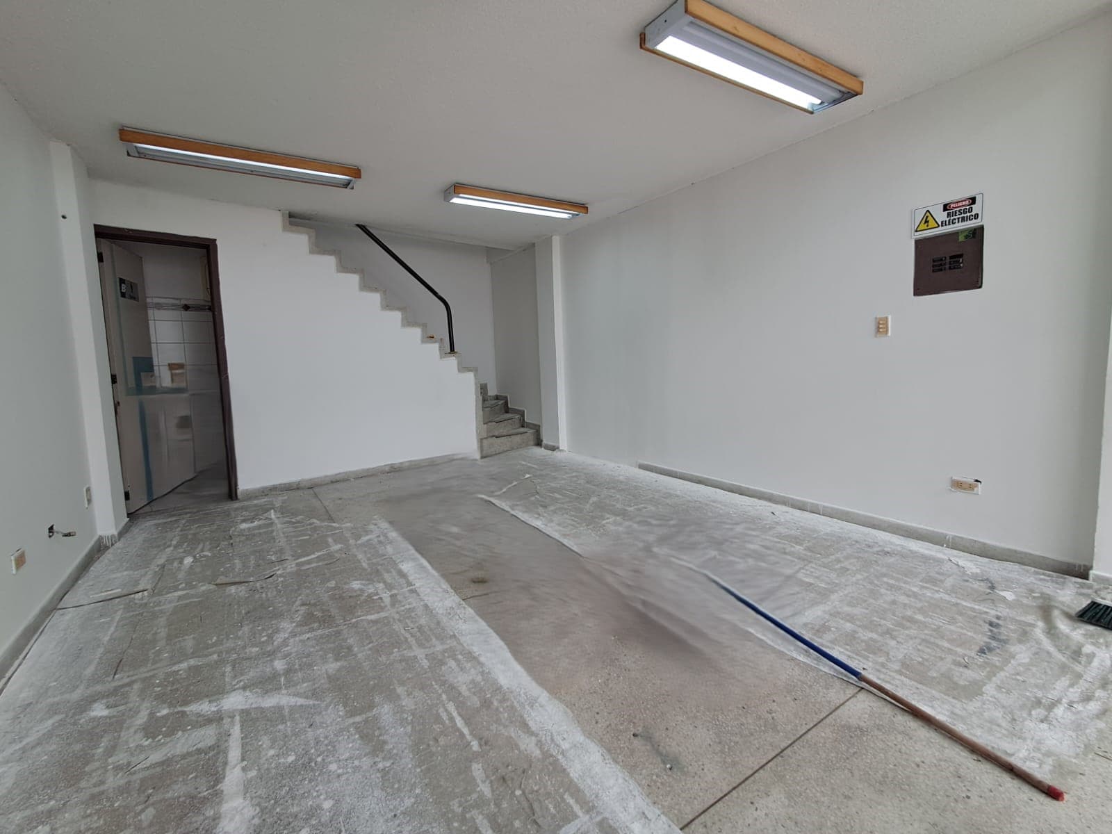 Local en arriendo en Dosquebradas — foto 3 de 8