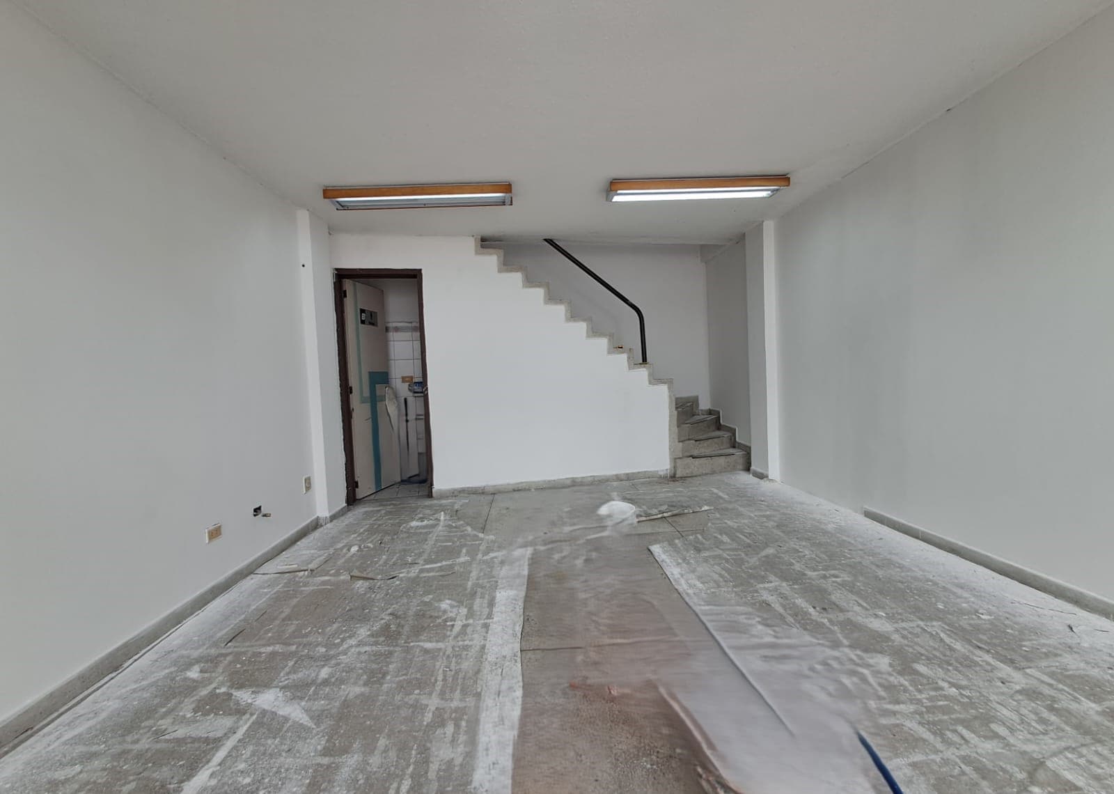 Local en arriendo en Dosquebradas — foto 4 de 8