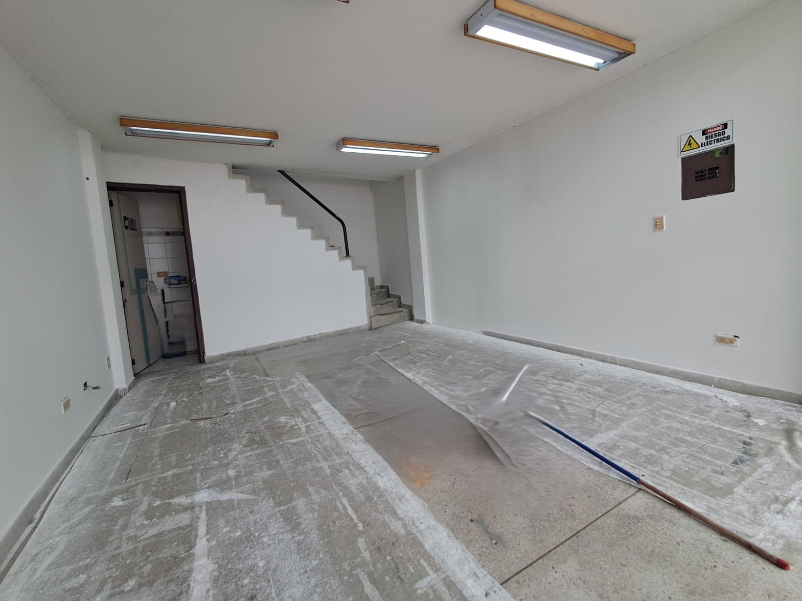 Local en arriendo en Dosquebradas — foto 5 de 8
