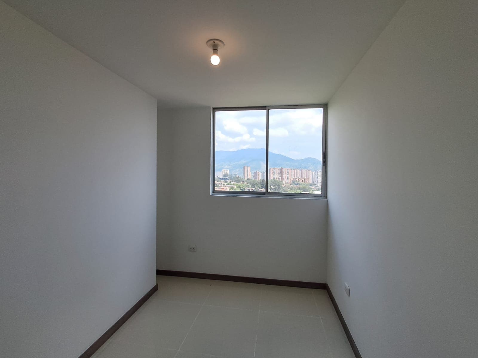Apartamento en arriendo en Las Brisas La Estrella — foto 5 de 20