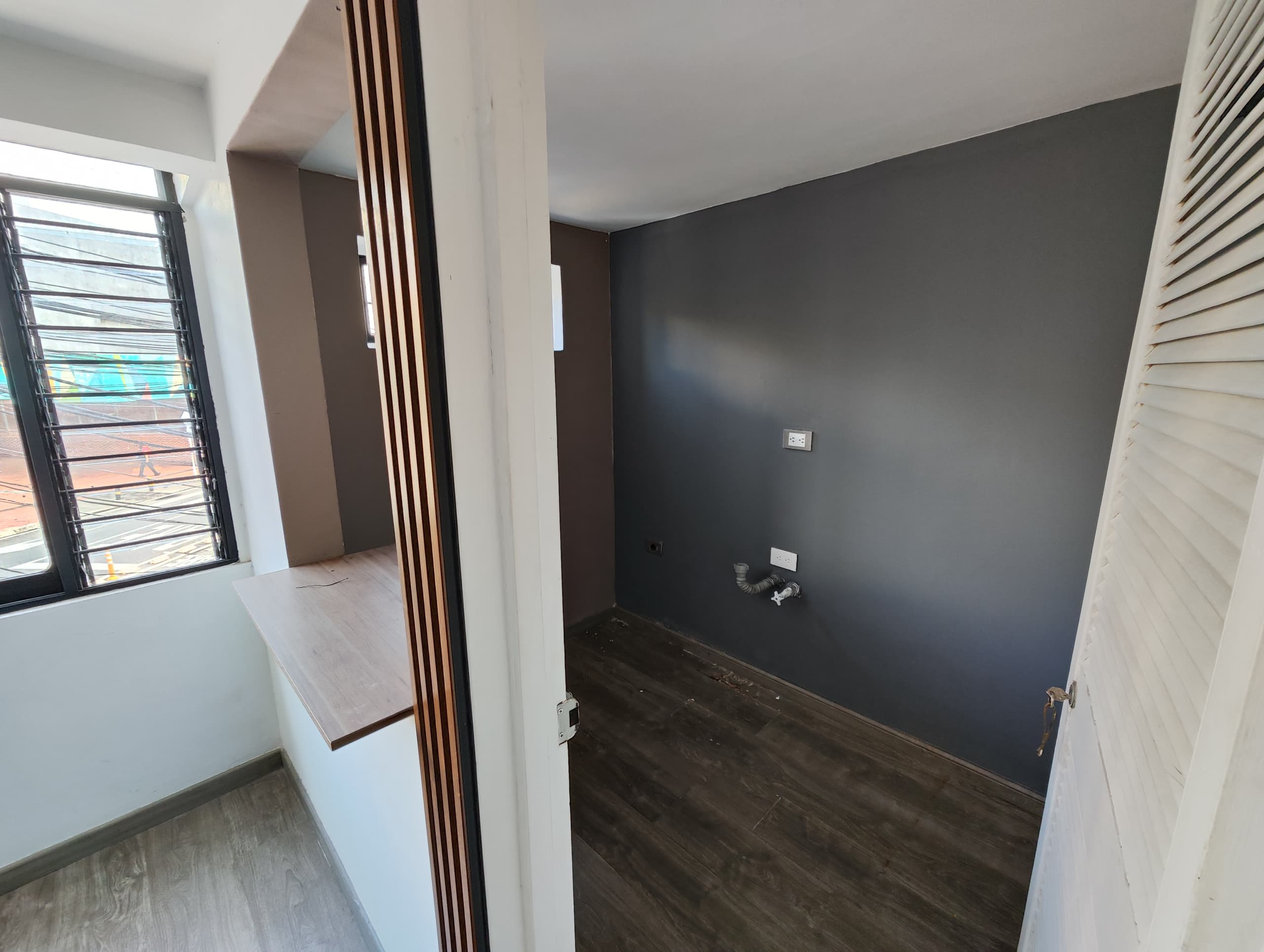 Casa Comercial en arriendo en Conquistadores, Laureles, Medellín — foto 3 de 20