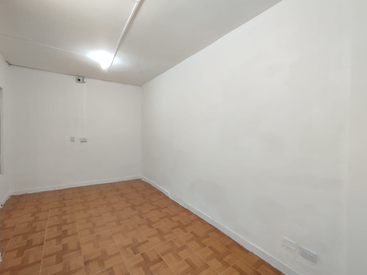 Local en arriendo en La Candelaria, Centro, Medellín — foto 4 de 10