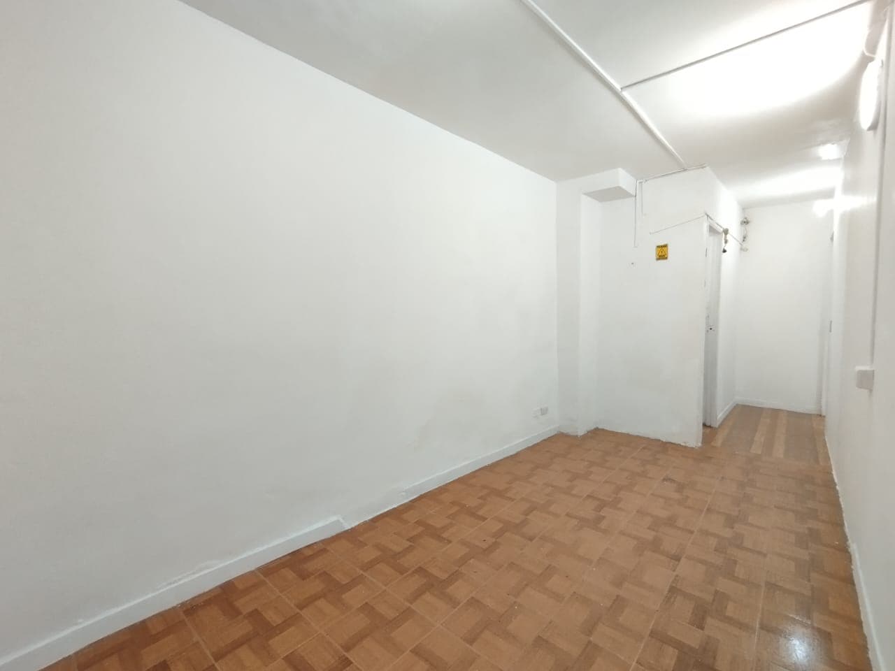 Local en arriendo en La Candelaria, Centro, Medellín — foto 5 de 10