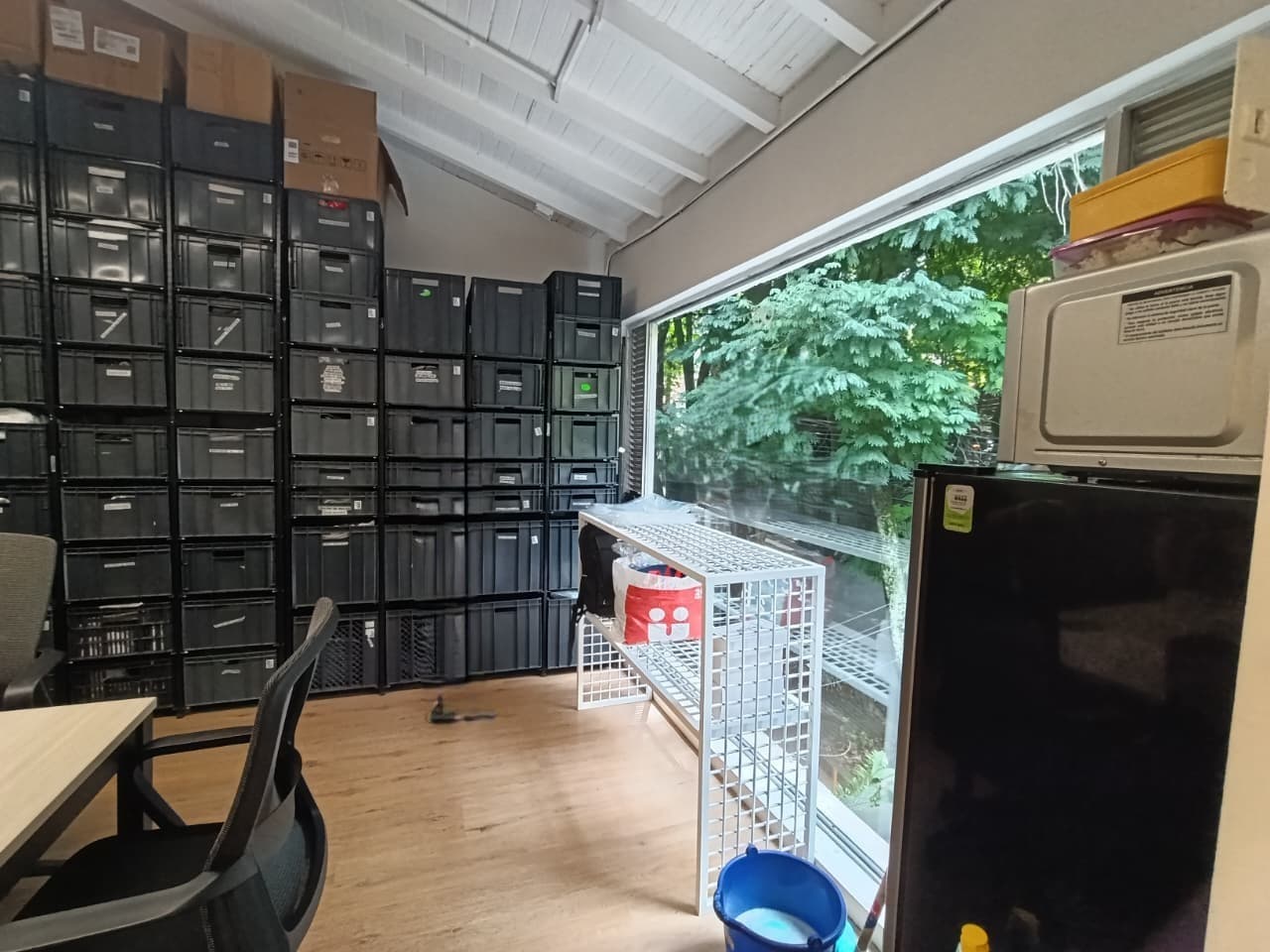 Local en arriendo en Provenza, El Poblado, Medellín — foto 2 de 6