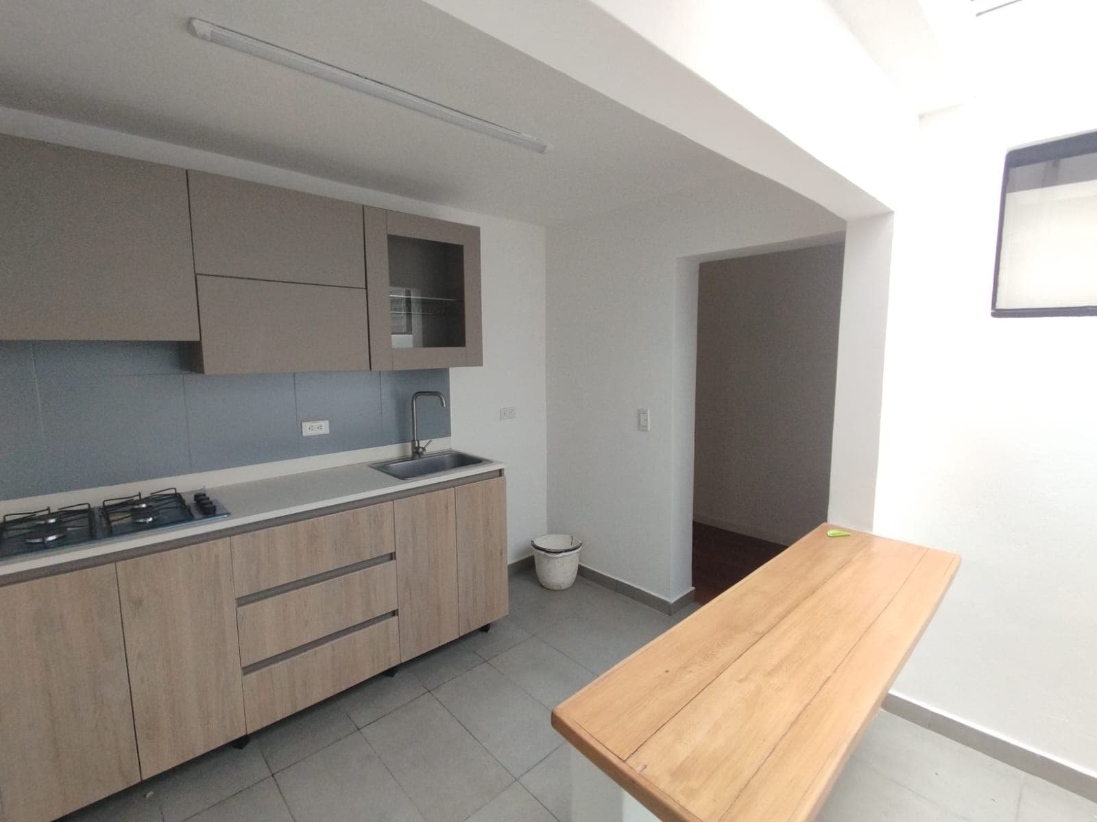 Casa Comercial en arriendo en Manila, El Poblado, Medellín — foto 4 de 13