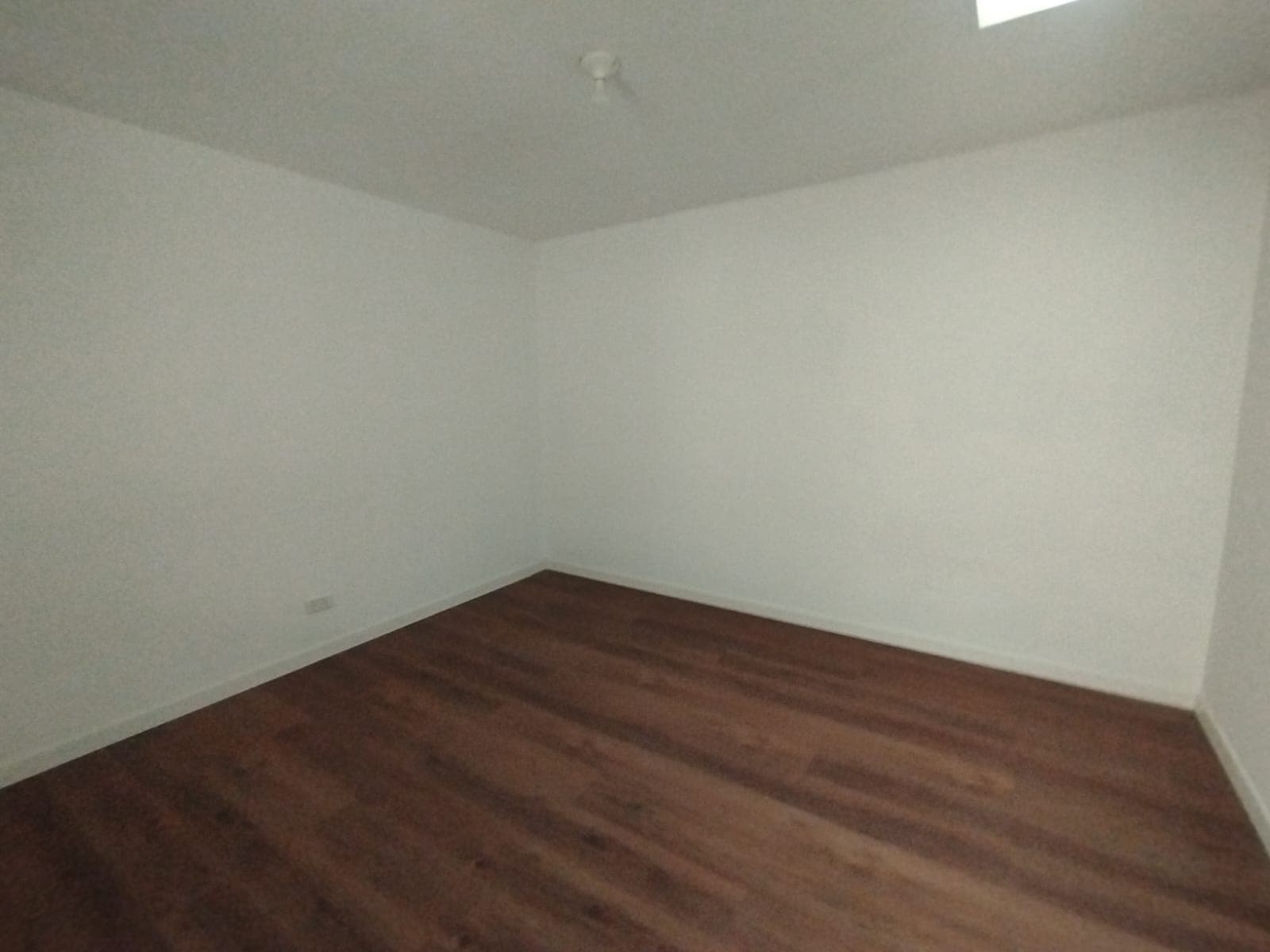 Casa Comercial en arriendo en Manila, El Poblado, Medellín — foto 5 de 13