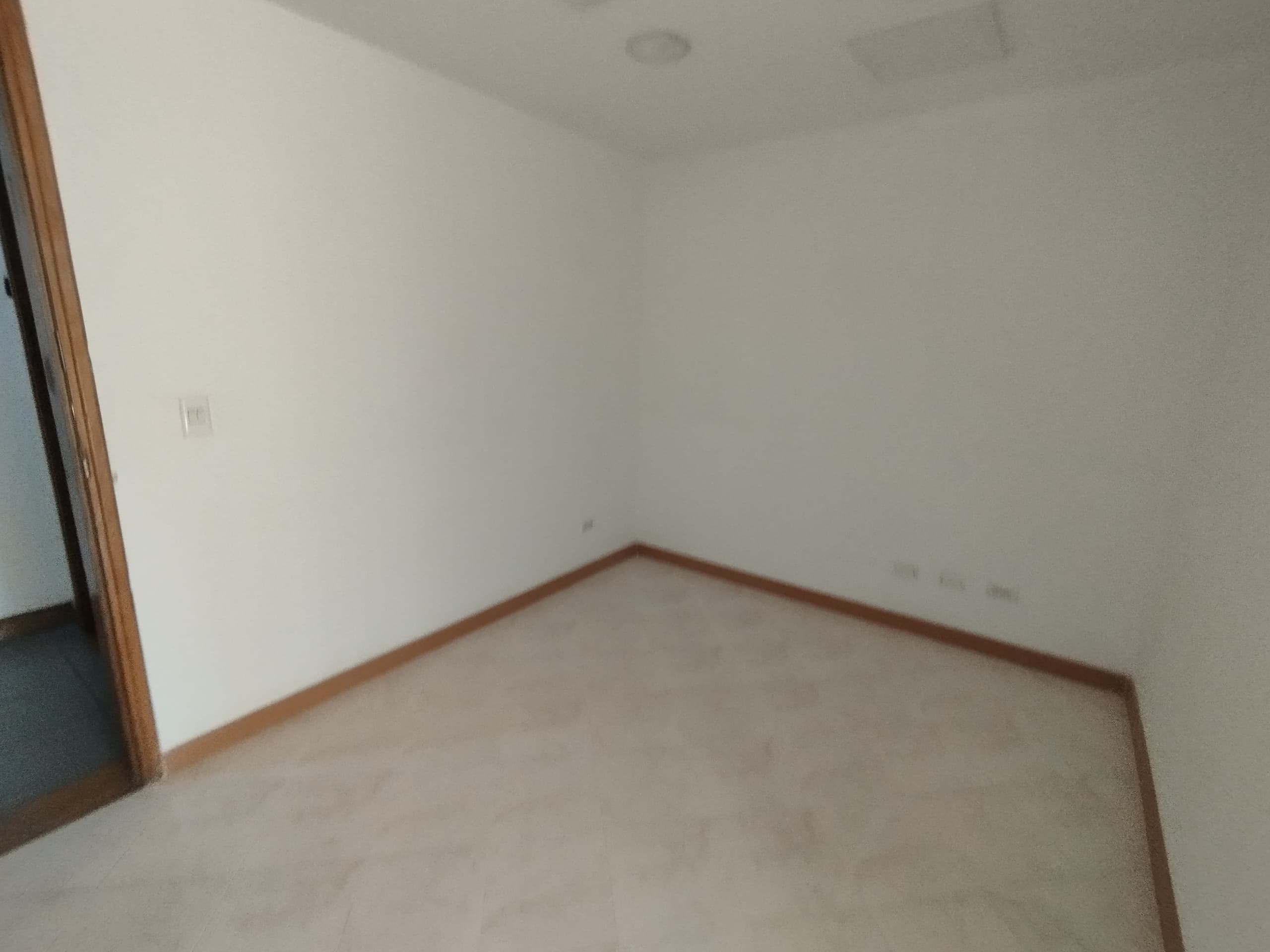 Oficina en arriendo en El Poblado, Medellín — foto 4 de 7